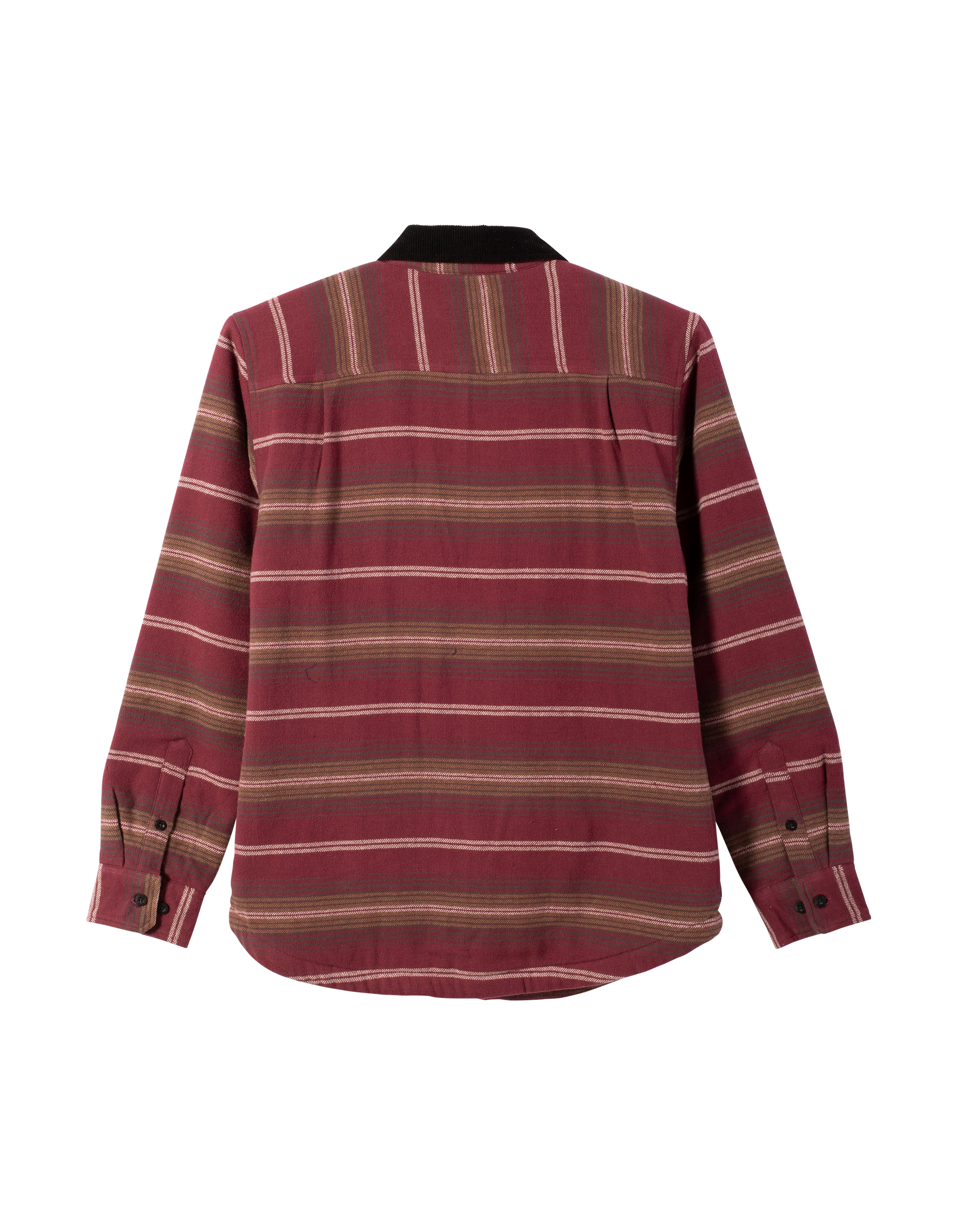 ALCOTT JACKET (zoomed)