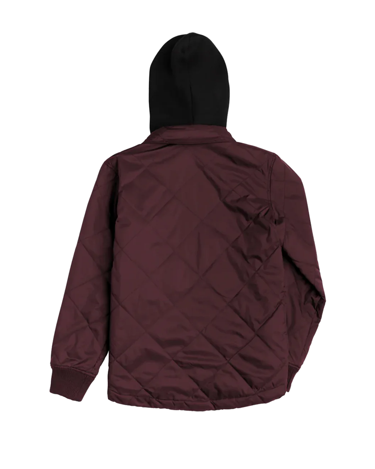 CANNON II JACKET