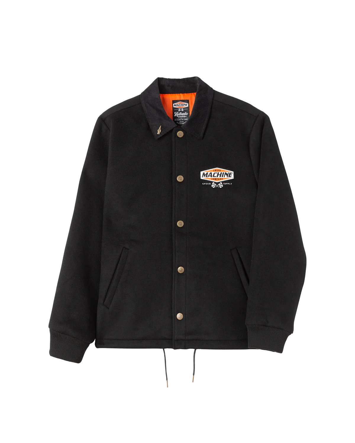 BARNETT JACKET (zoomed)