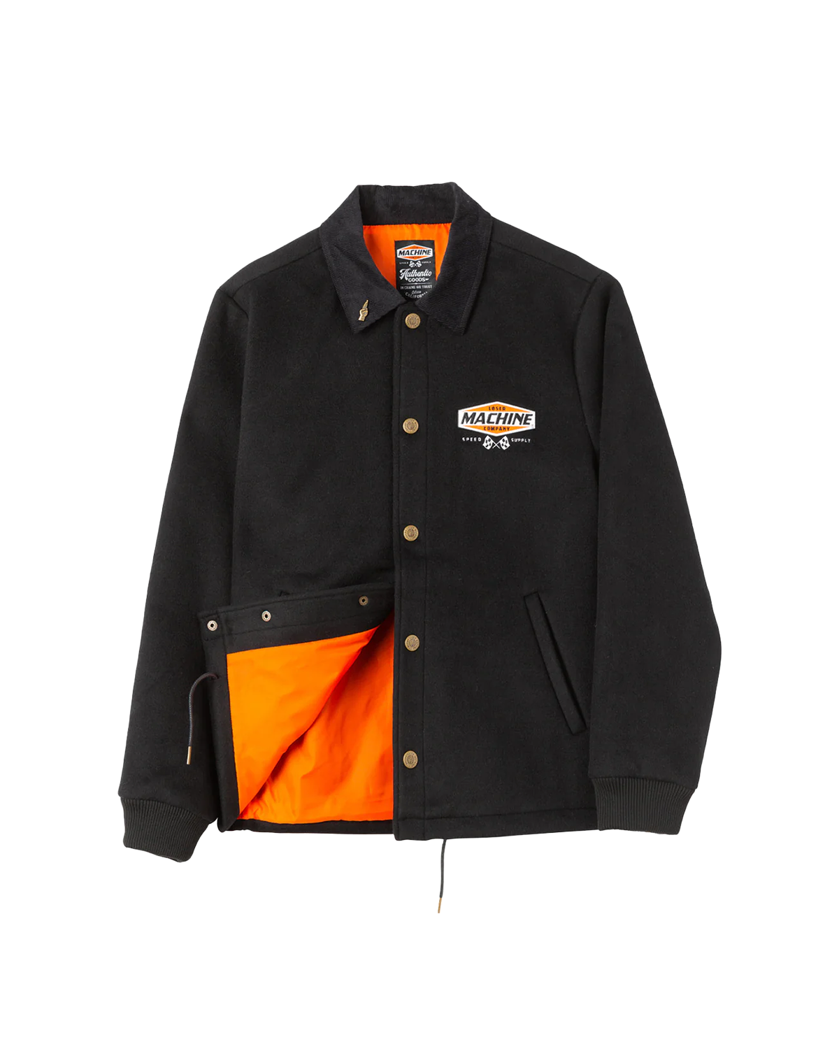 BARNETT JACKET (zoomed)