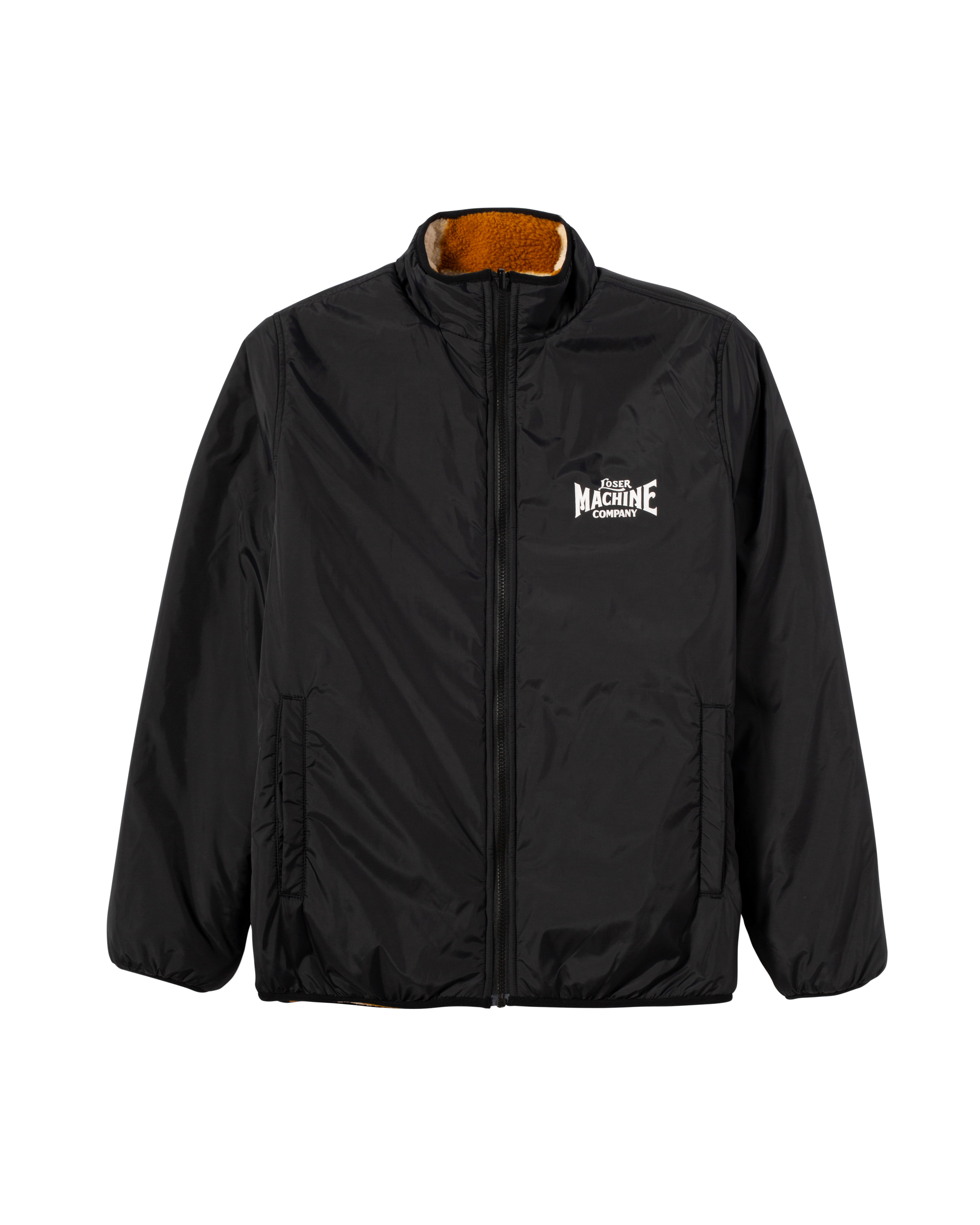 THUNDERBIRD JACKET (zoomed)