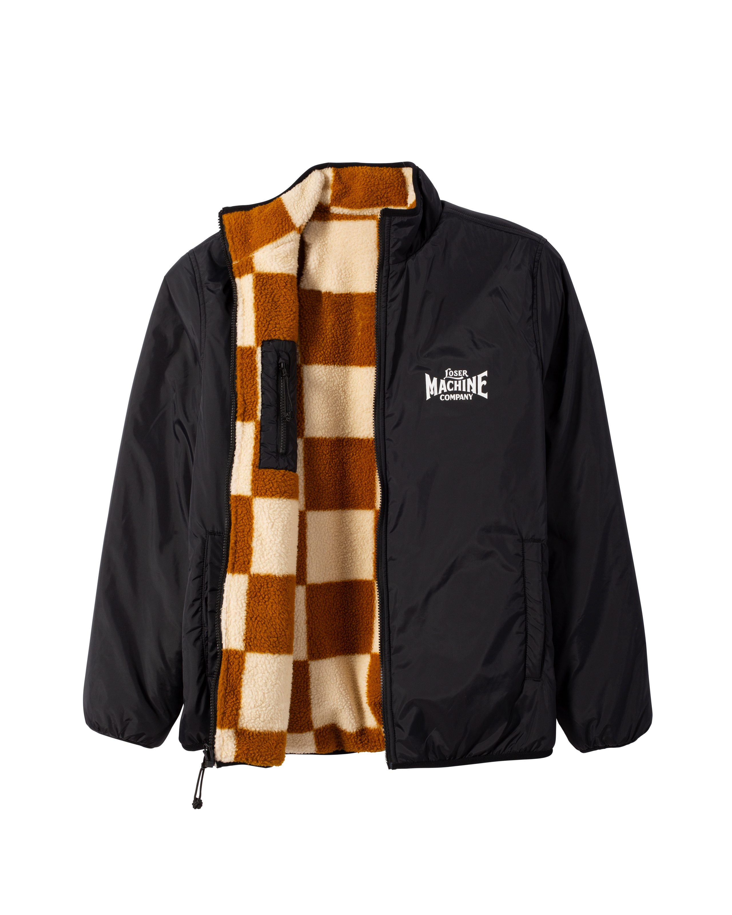 THUNDERBIRD JACKET (zoomed)