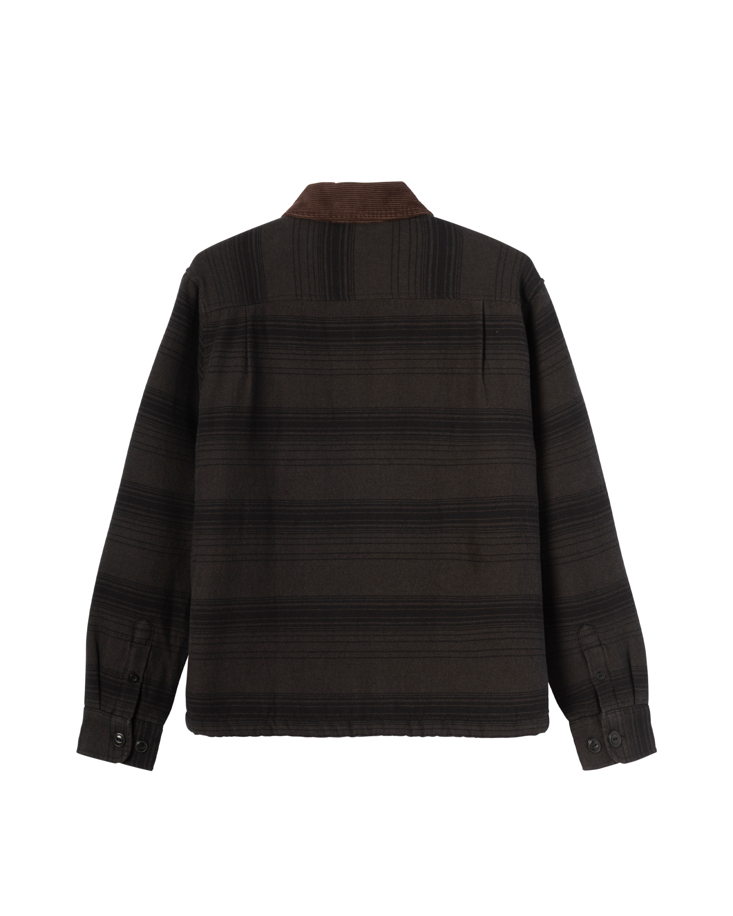 loser-machine-alcott-zip-jacket-black (zoomed)