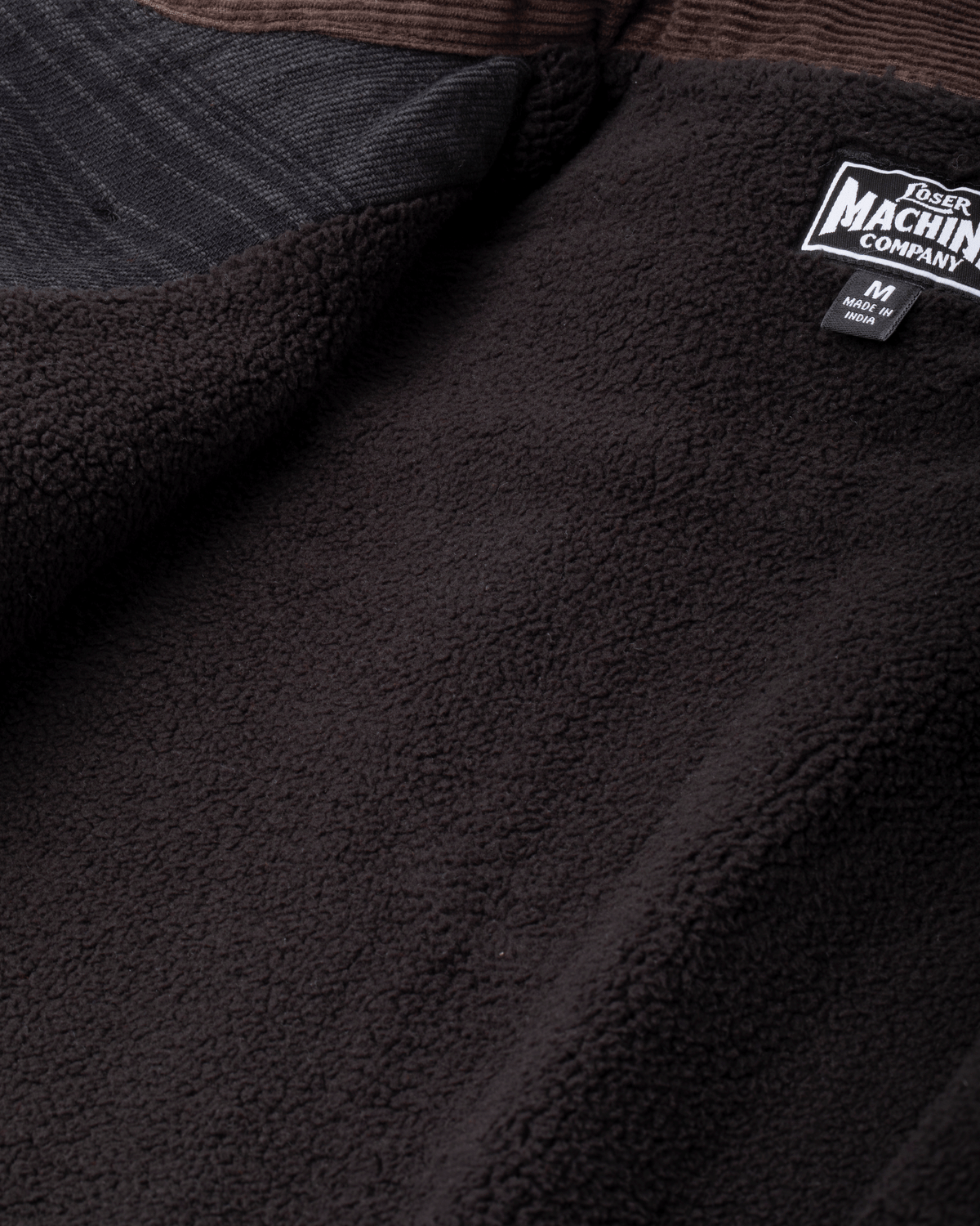 loser-machine-alcott-zip-jacket-black