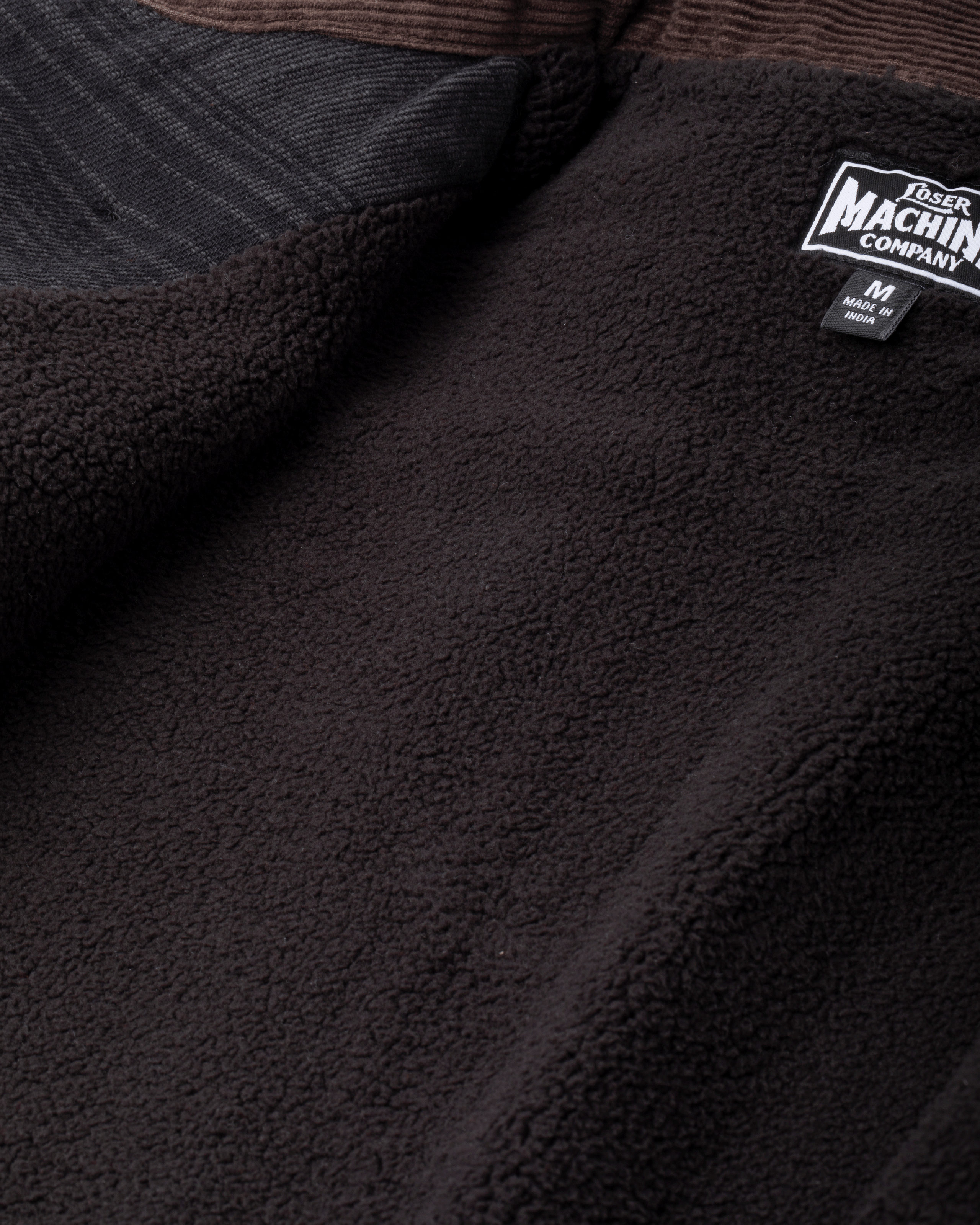 loser-machine-alcott-zip-jacket-black (zoomed)