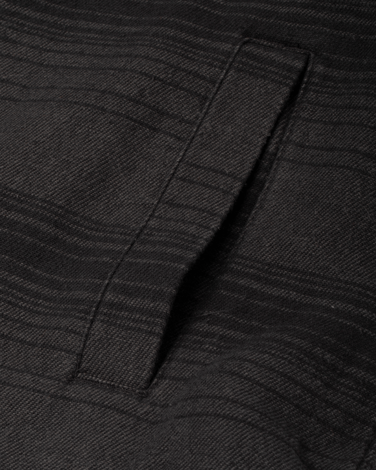 loser-machine-alcott-zip-jacket-black