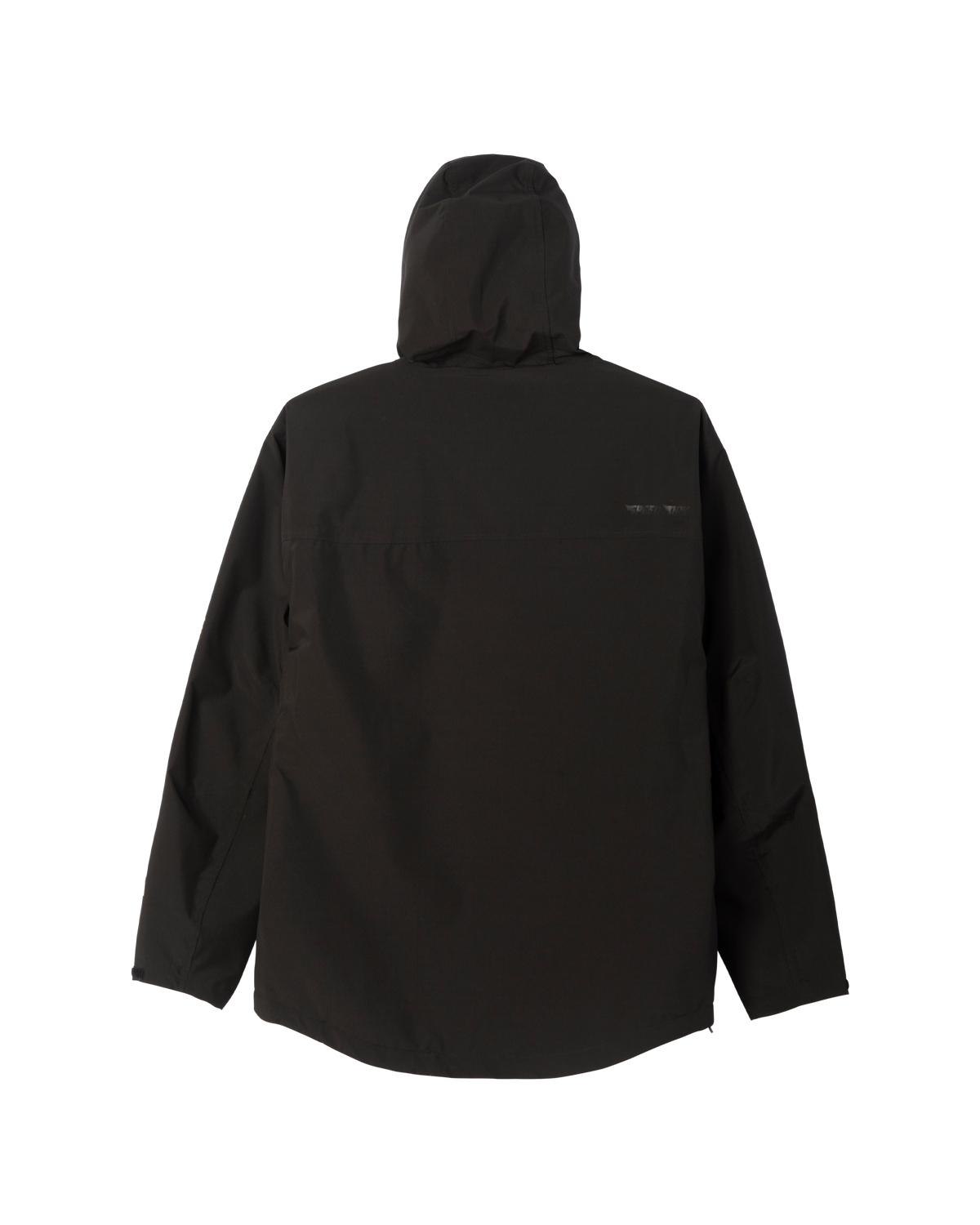 WEATHER RIDER JACKET