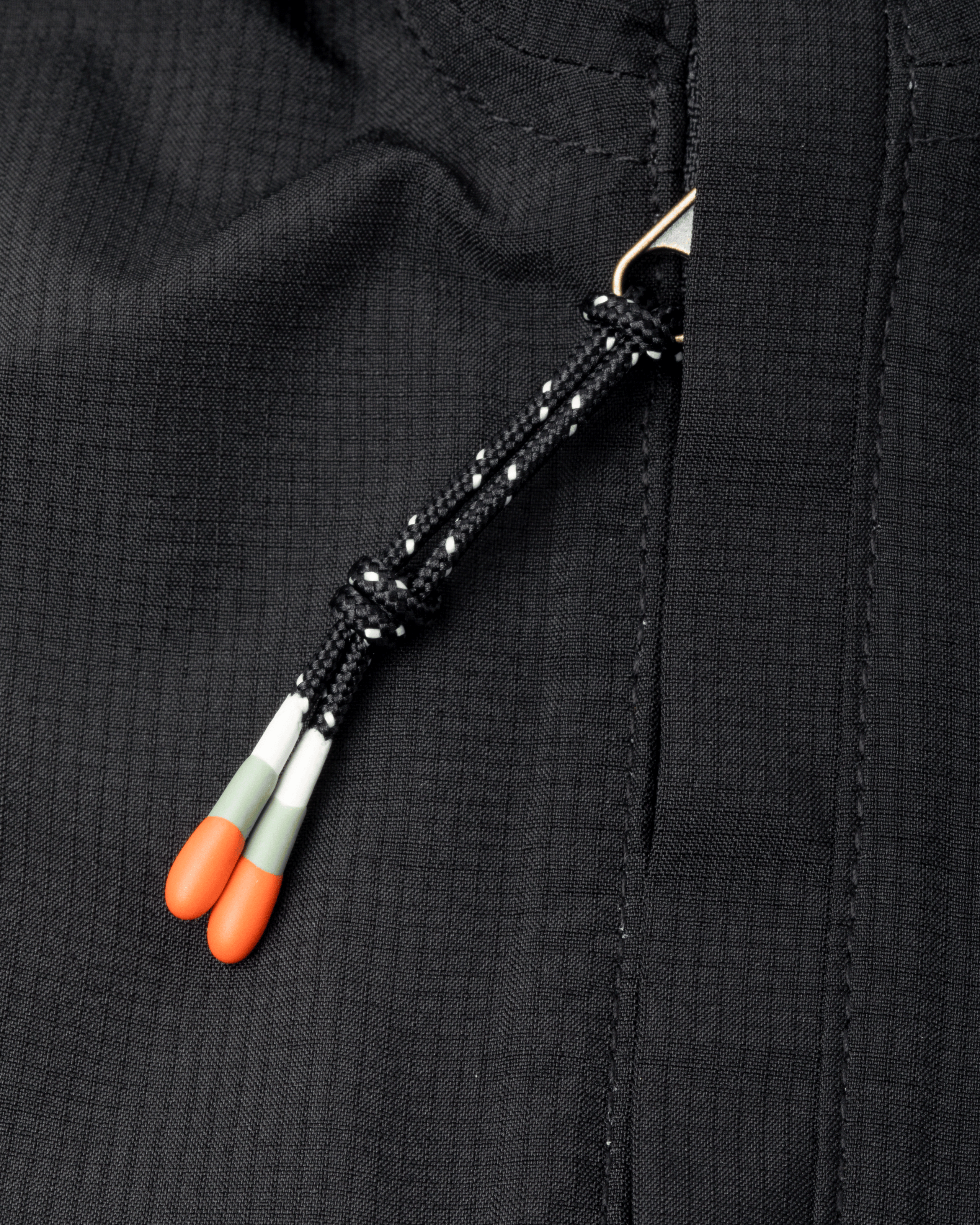 WEATHER RIDER JACKET (zoomed)