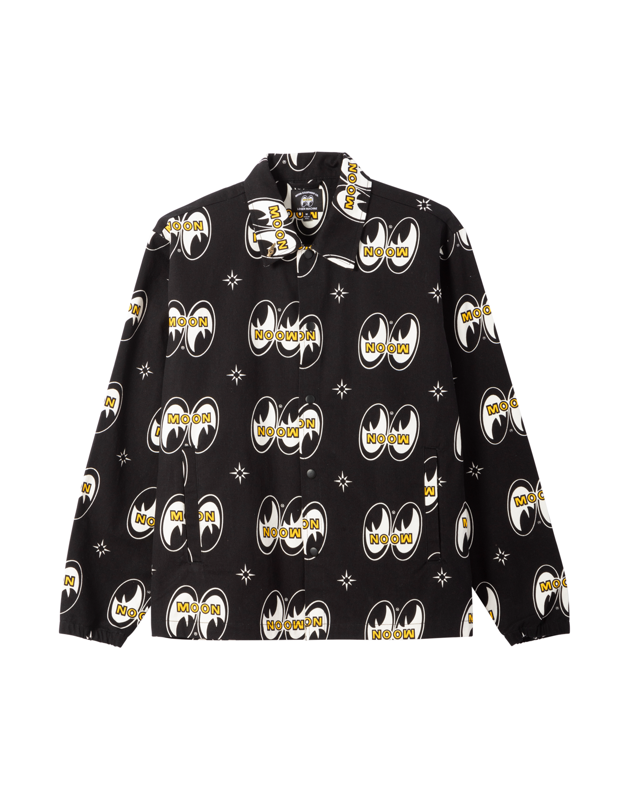 loser-machine-jackson-jacket-black (zoomed)