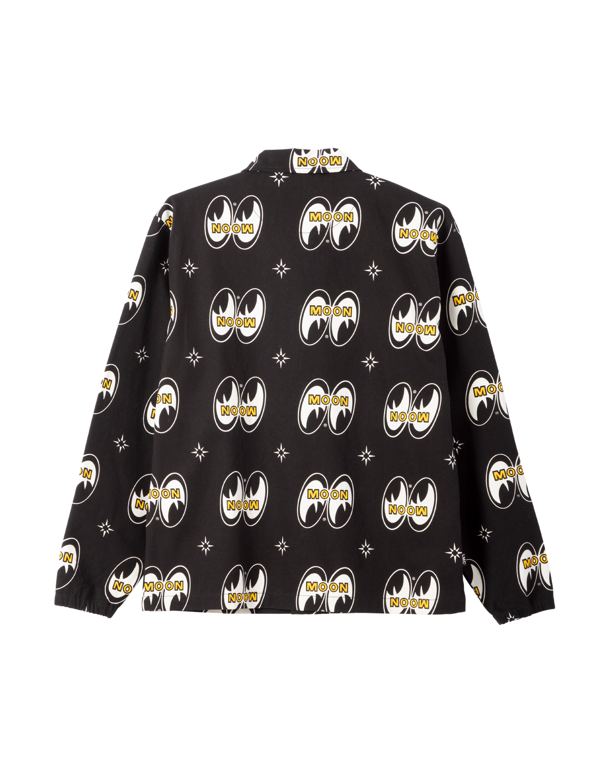 loser-machine-jackson-jacket-black