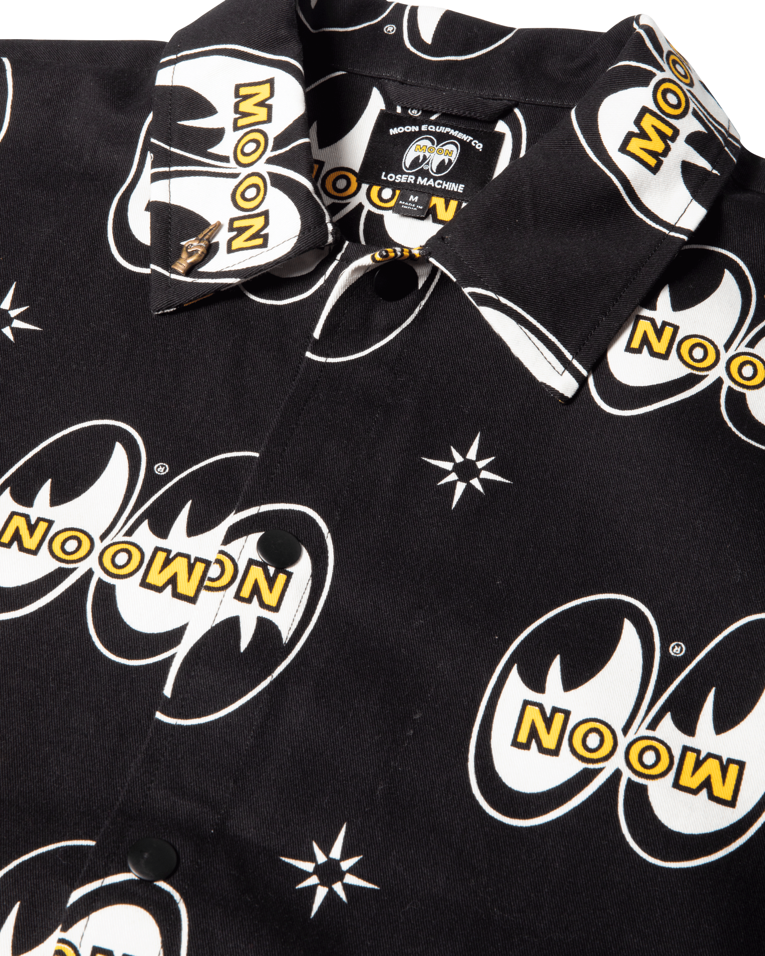 loser-machine-jackson-jacket-black (zoomed)