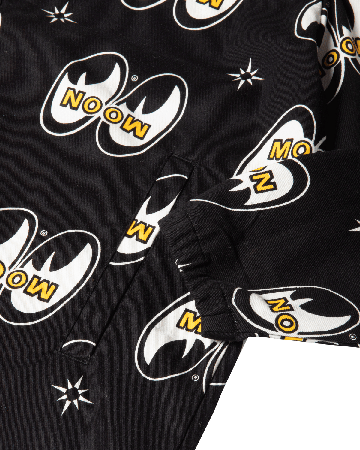 loser-machine-jackson-jacket-black