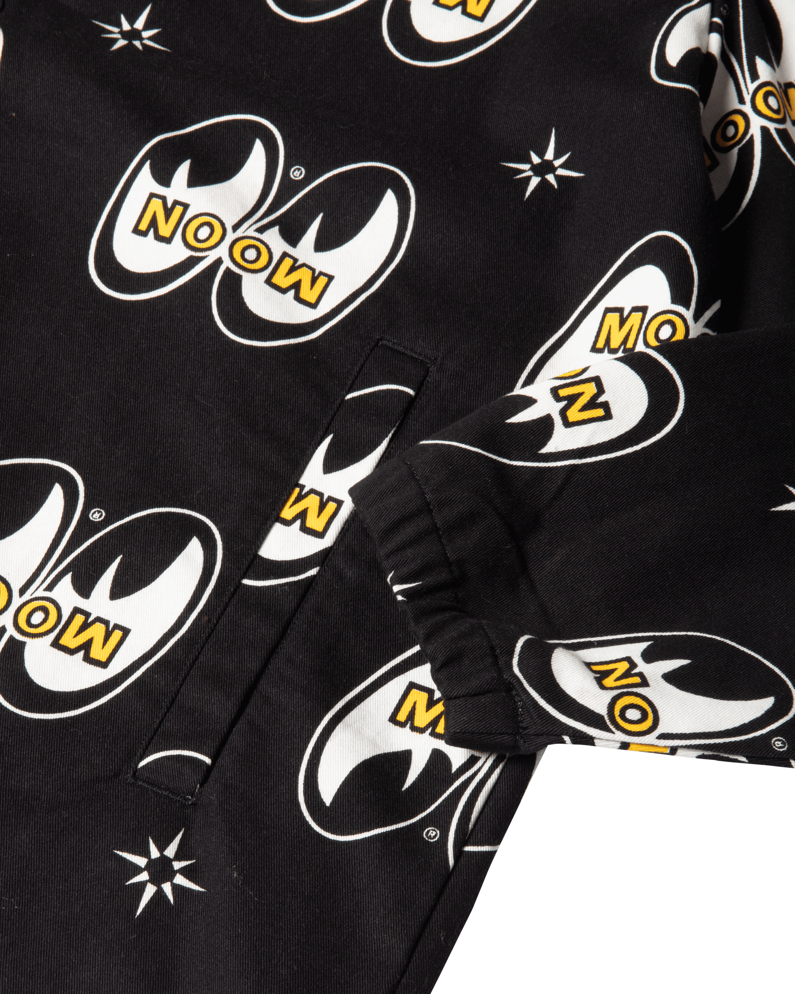 loser-machine-jackson-jacket-black (zoomed)