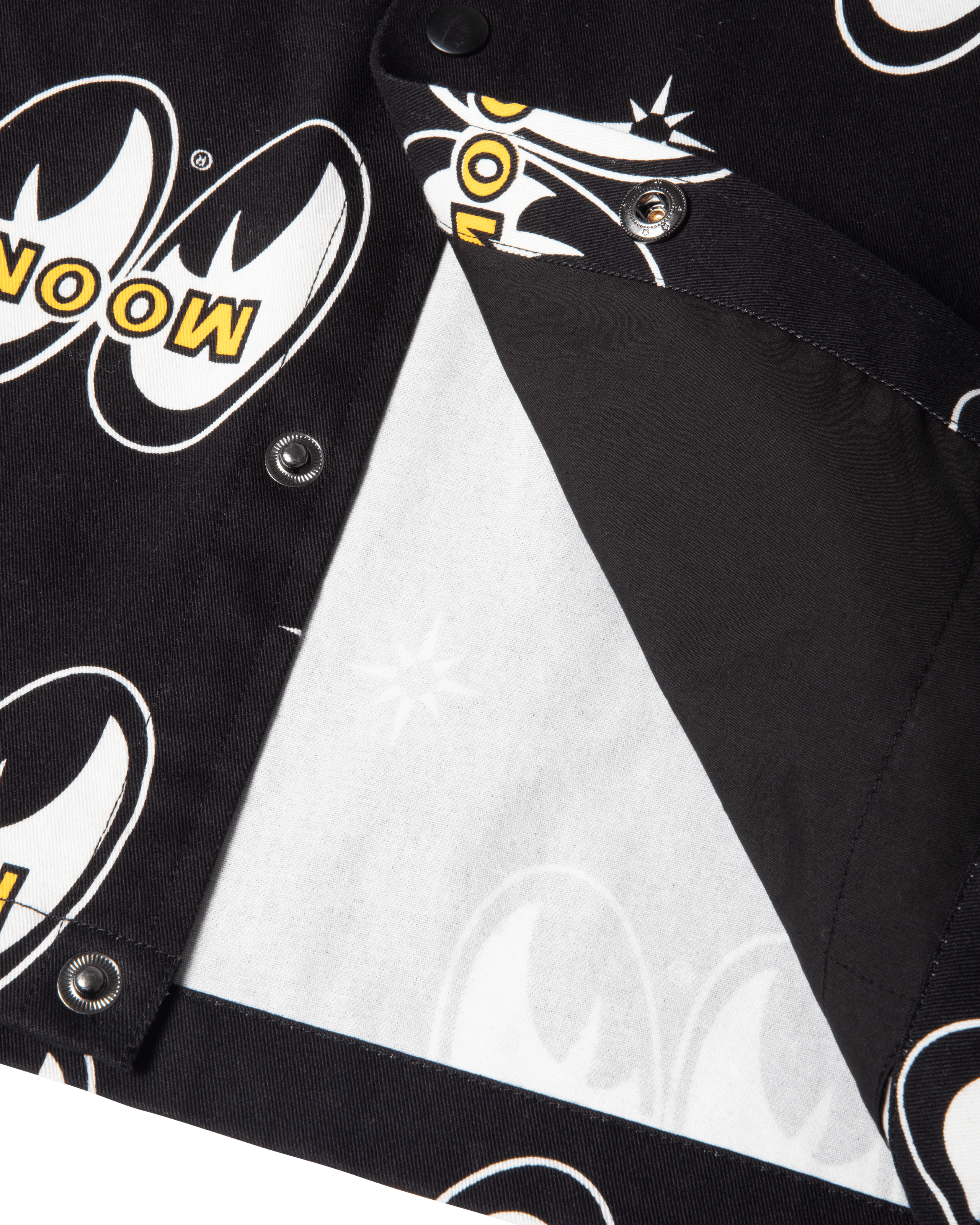 loser-machine-jackson-jacket-black (zoomed)