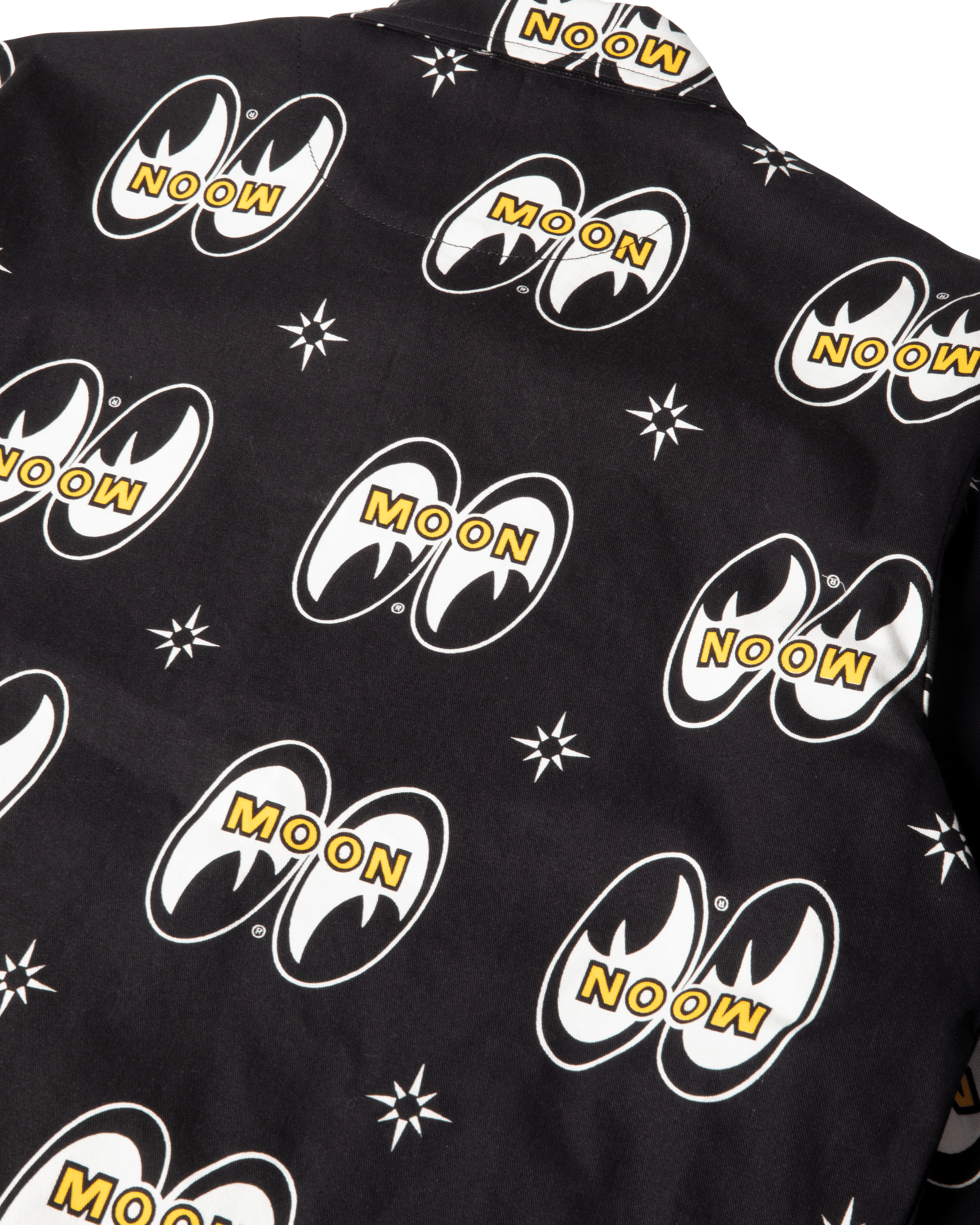 loser-machine-jackson-jacket-black (zoomed)