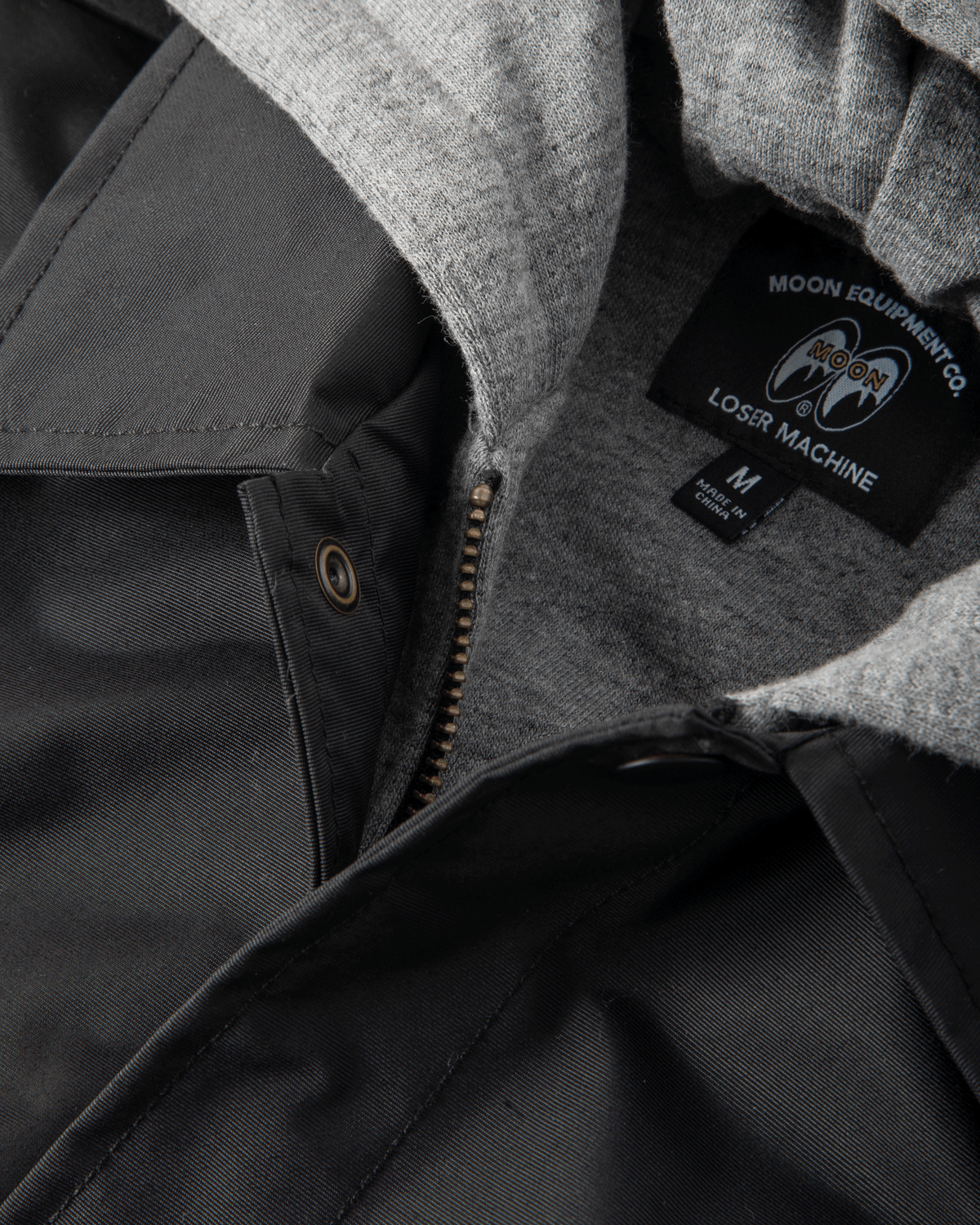 loser-machine-singleton-jacket-black (zoomed)