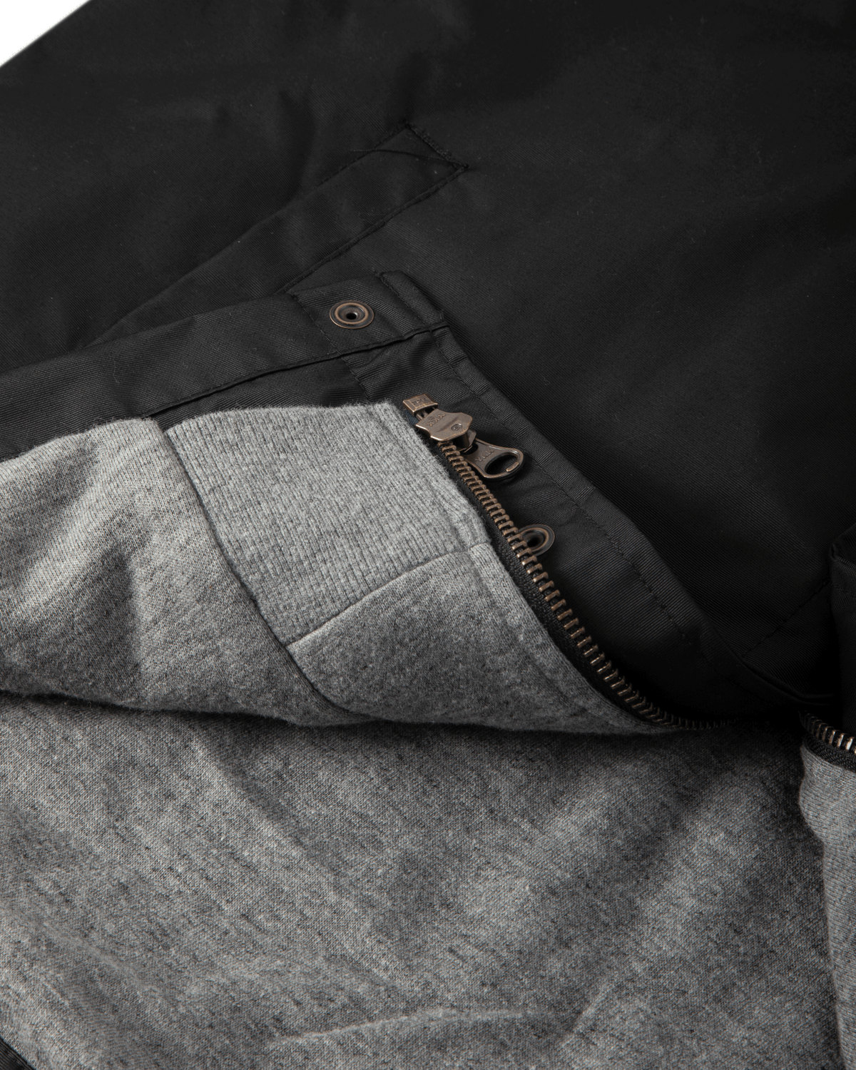 loser-machine-singleton-jacket-black (zoomed)