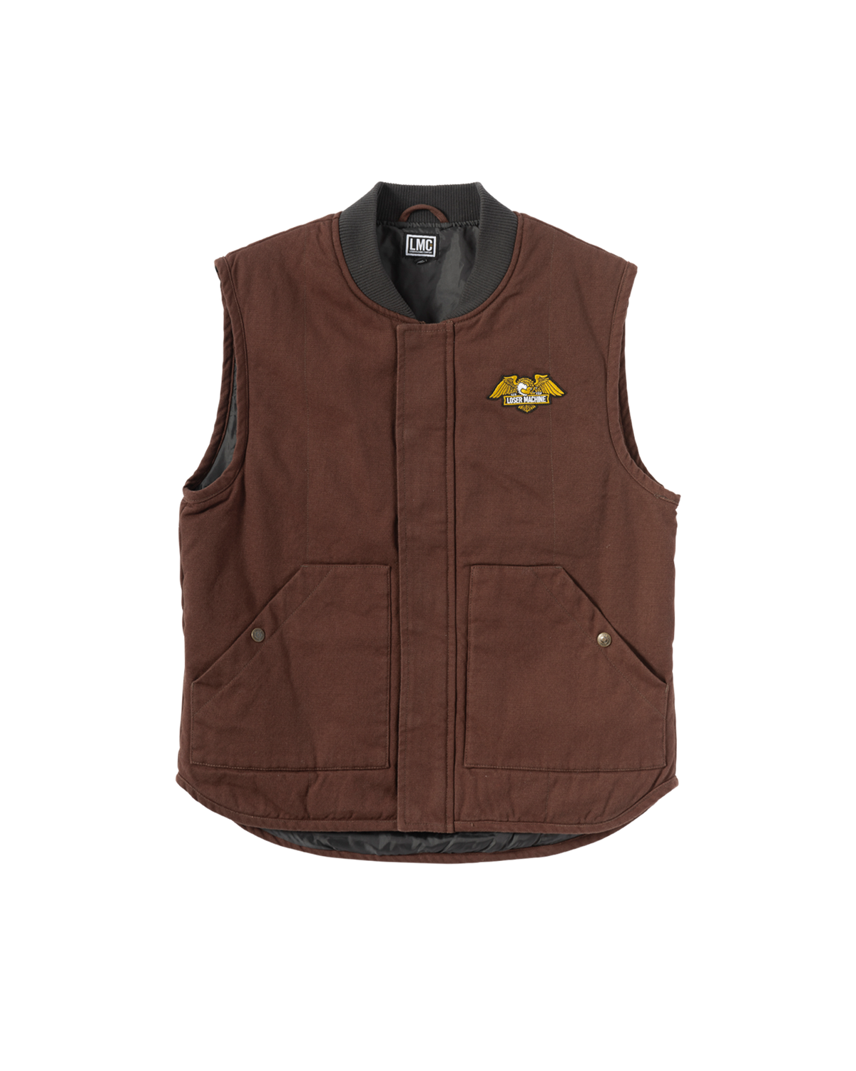 CONDOR II VEST