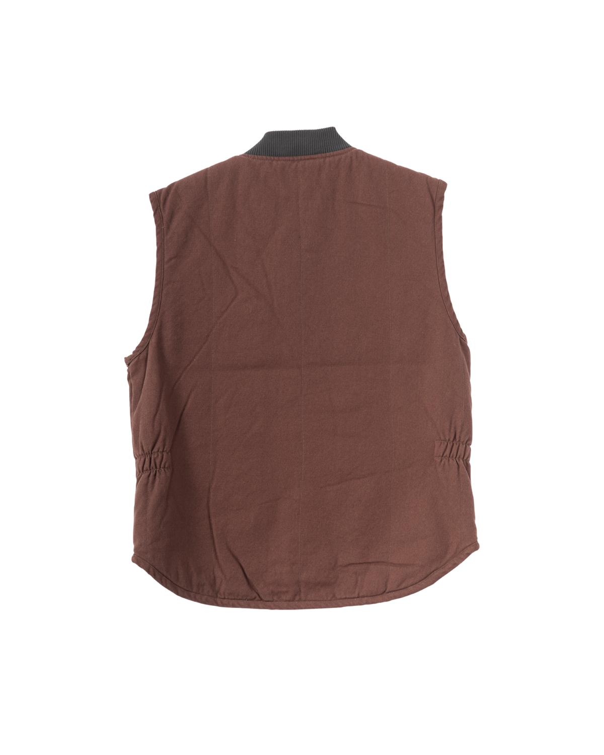 CONDOR II VEST