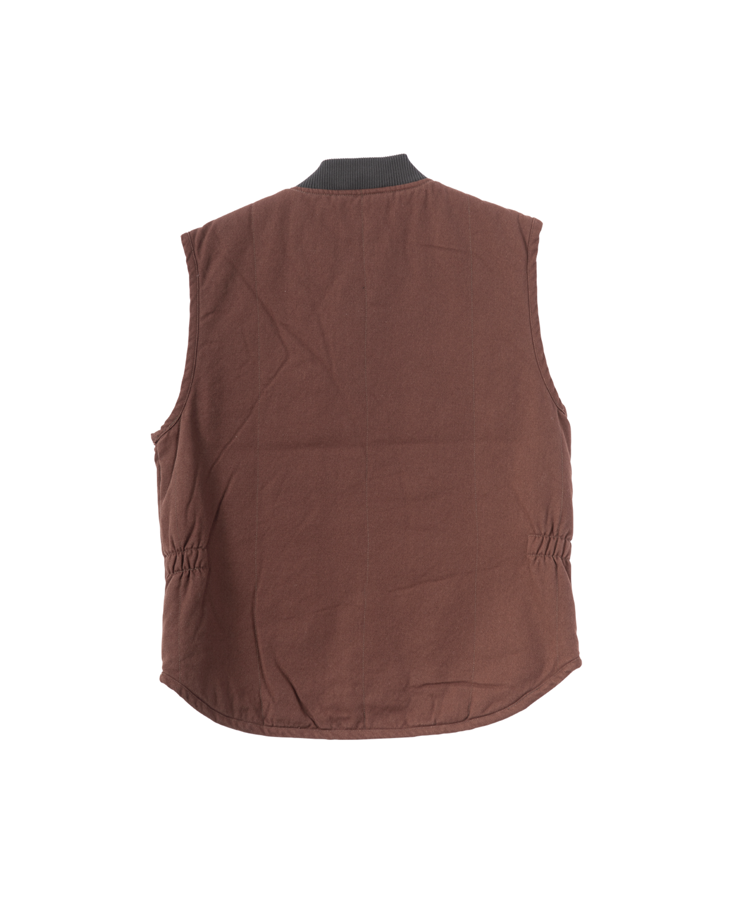 CONDOR II VEST (zoomed)