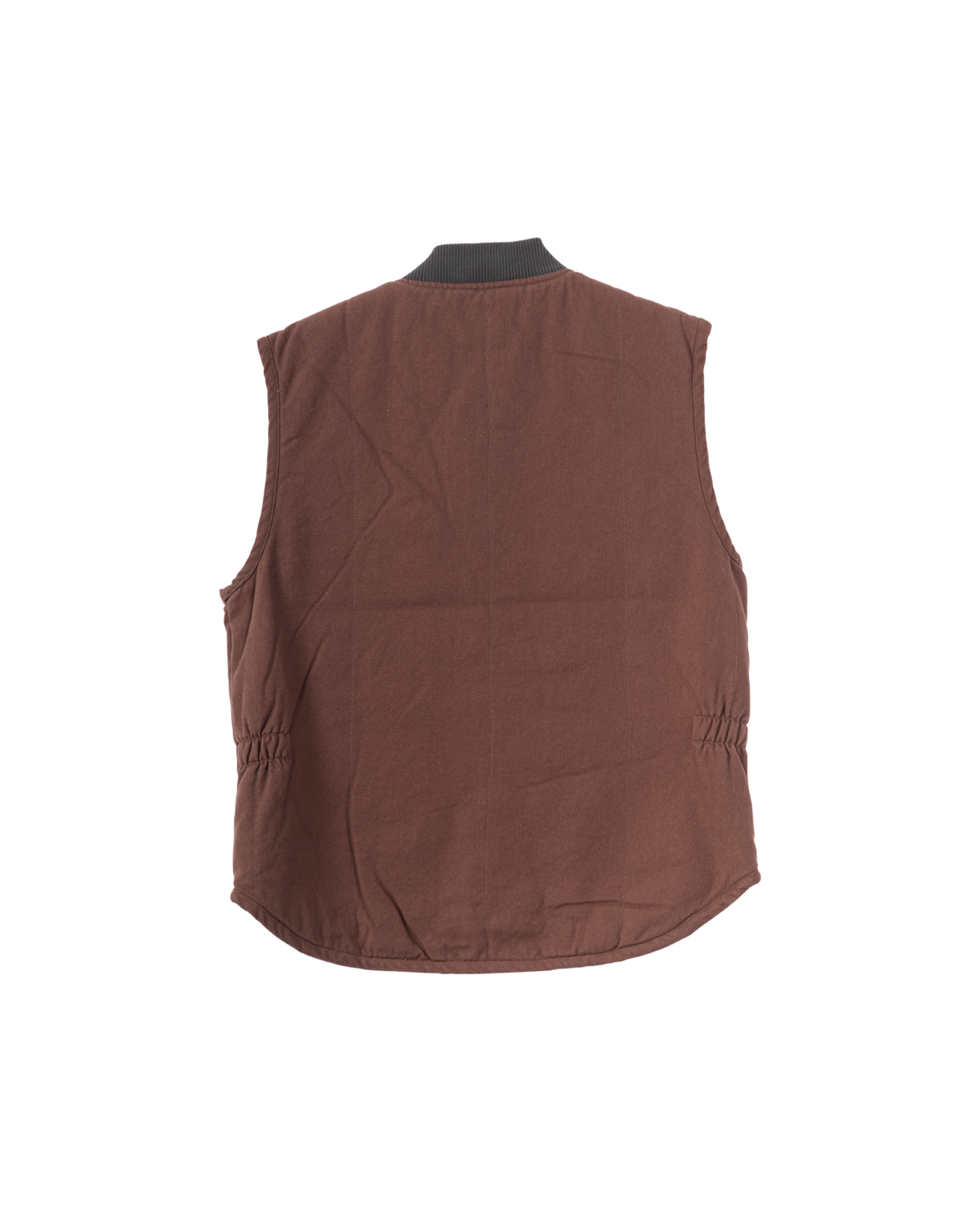 CONDOR II VEST