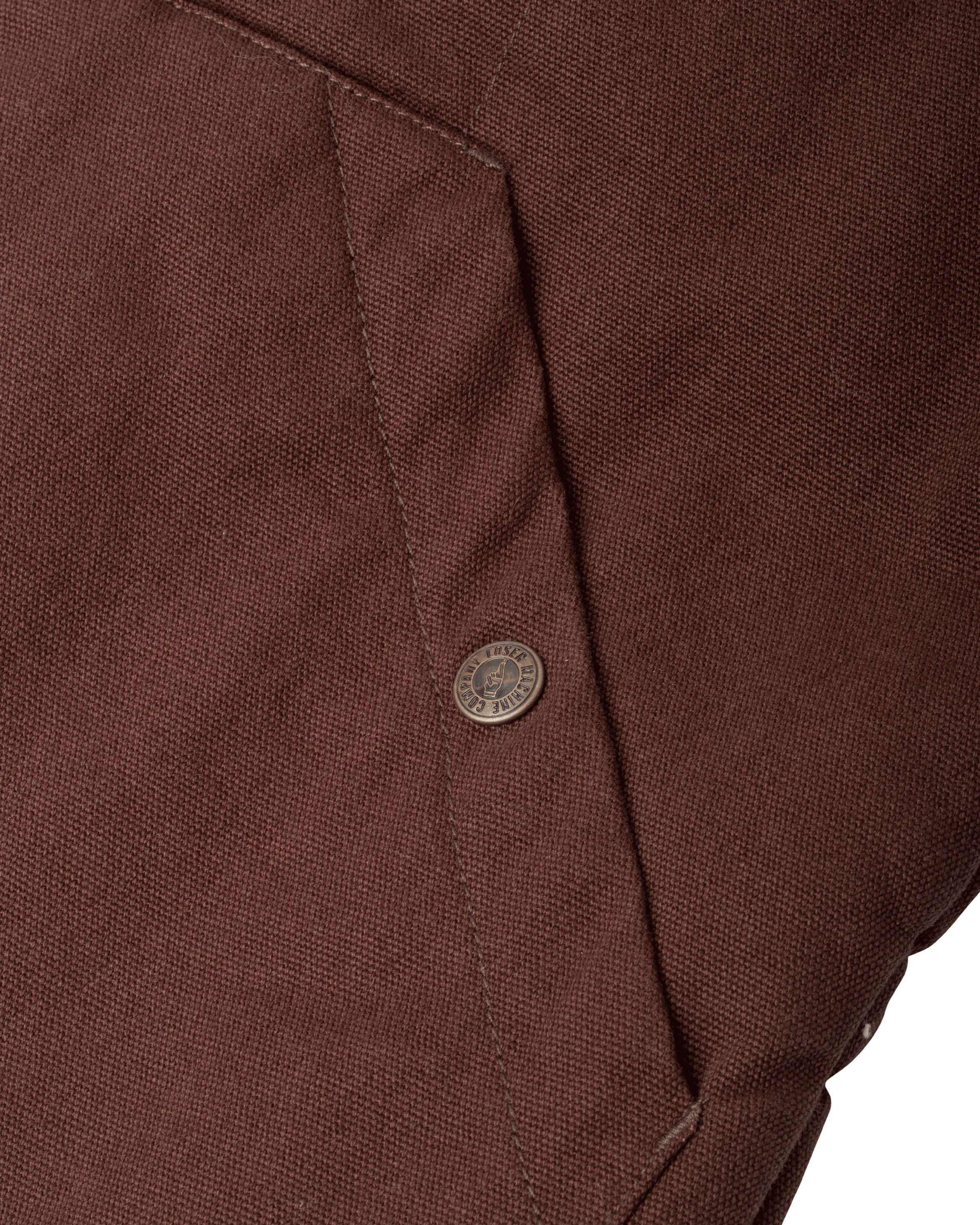 CONDOR II VEST (zoomed)