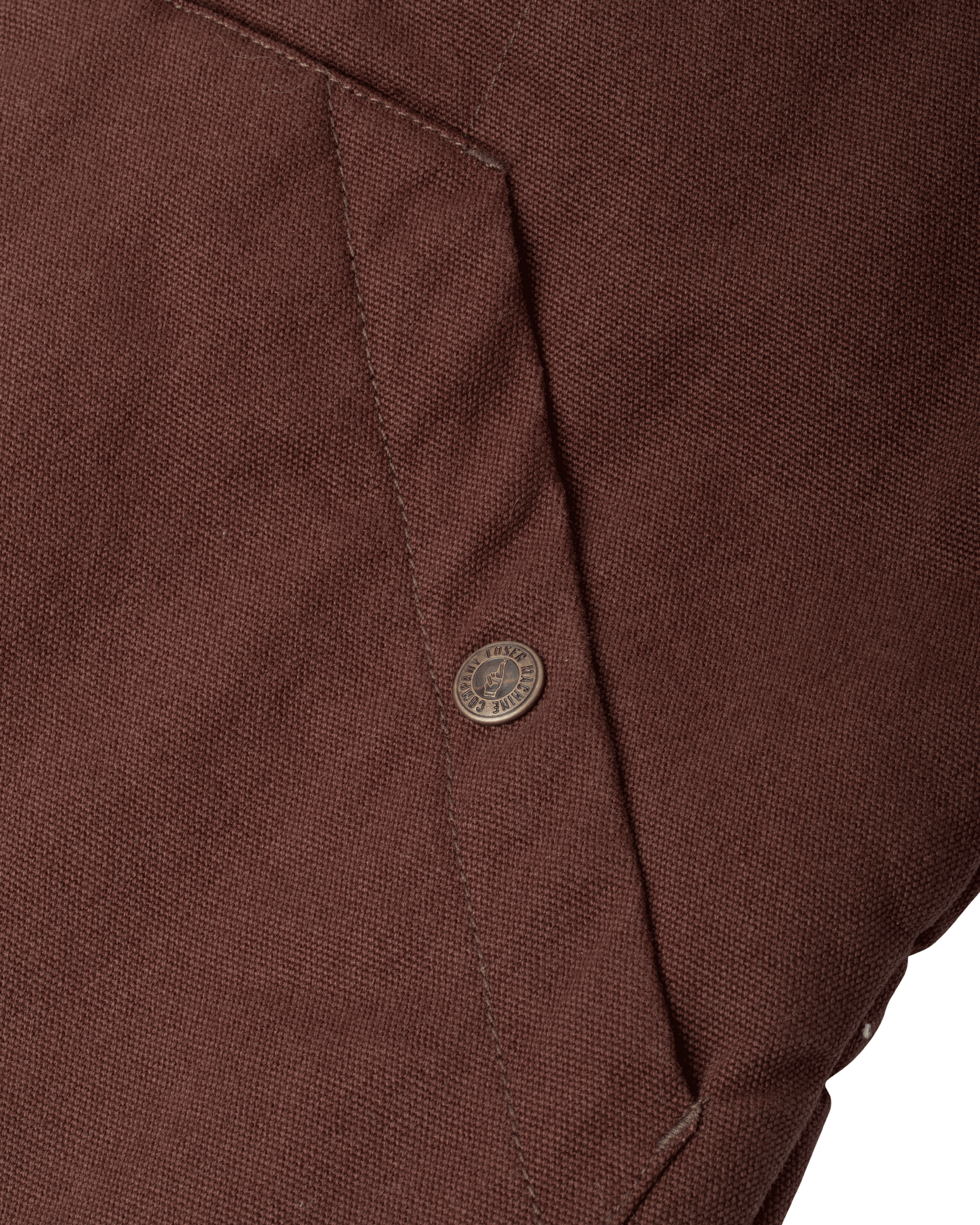 CONDOR II VEST (zoomed)