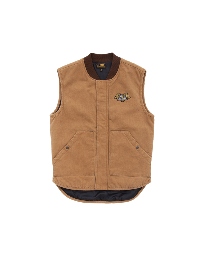 CONDOR II VEST