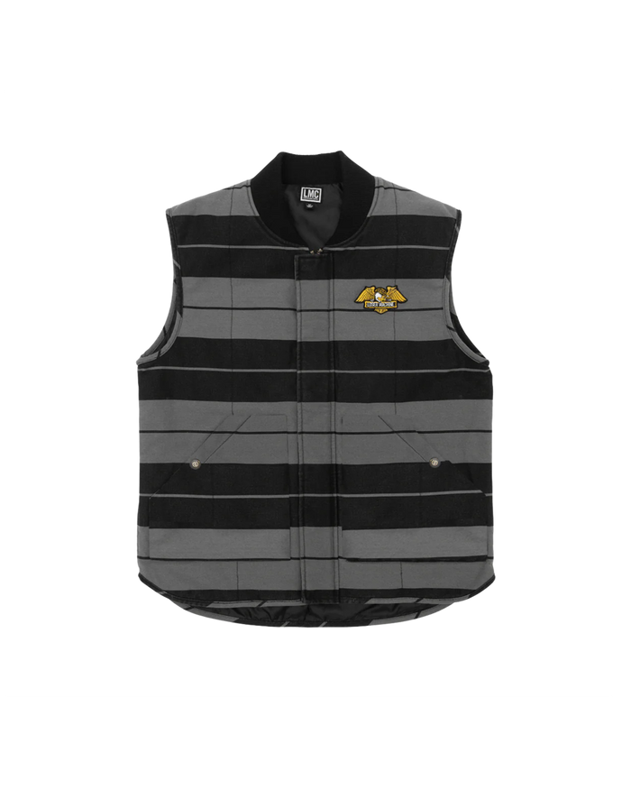 CONDOR II VEST