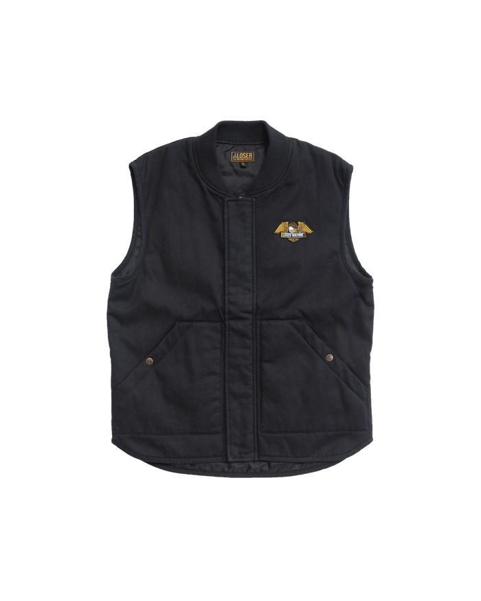CONDOR II VEST