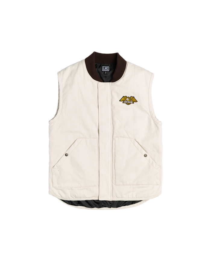 CONDOR II VEST