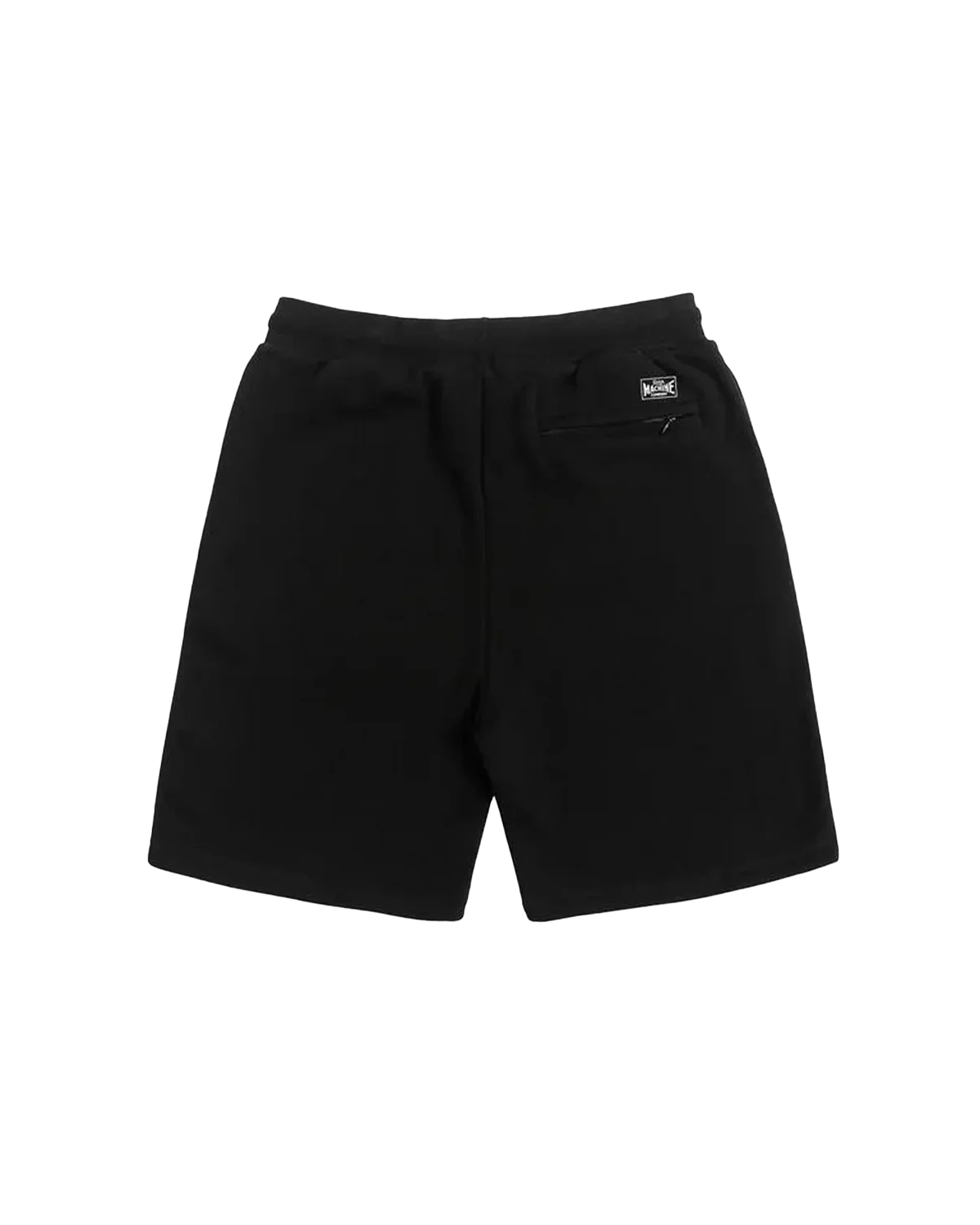 LMC X ZERO ANNIVERSARY SWEATSHORT