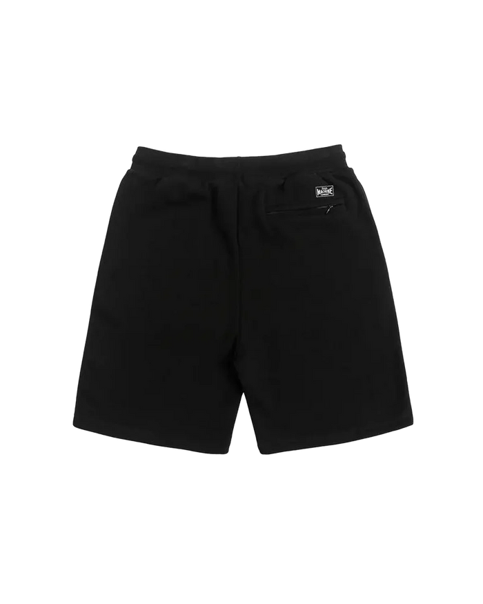 LMC X ZERO ANNIVERSARY SWEATSHORT
