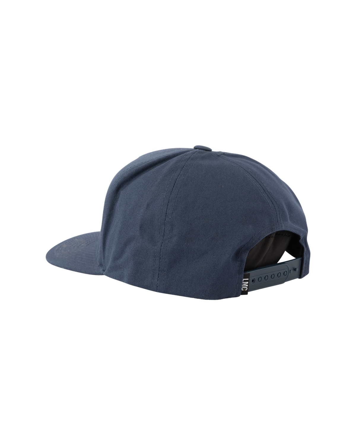 loser machine d t f hat navy