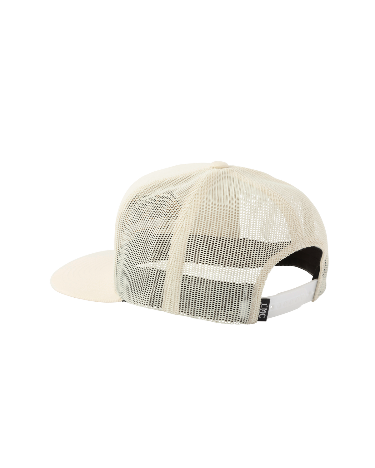 loser machine wings trucker off white