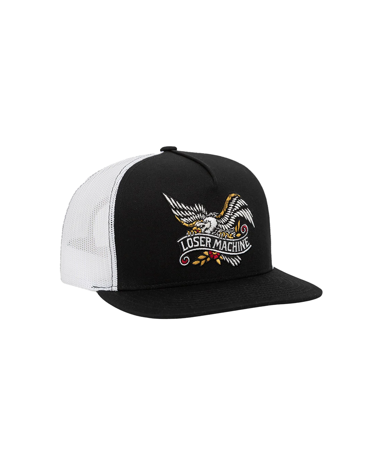 GLORY HAT