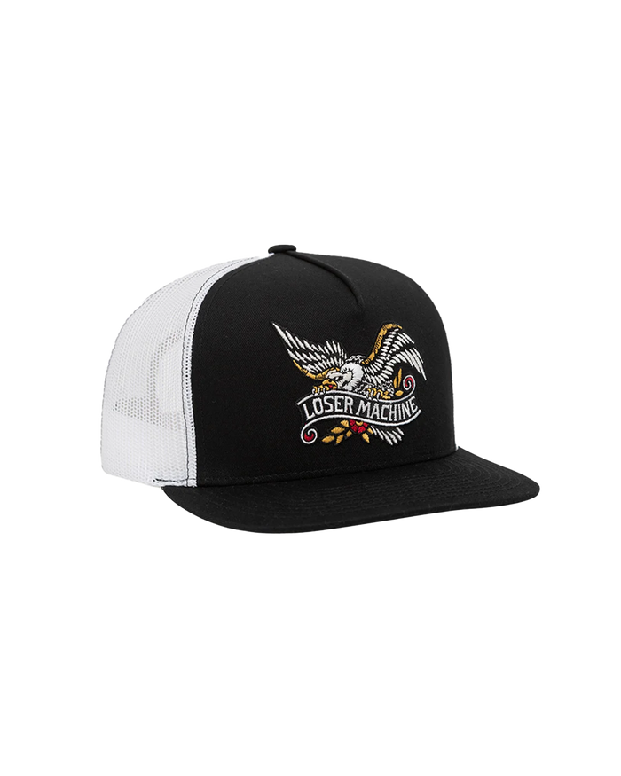 GLORY HAT