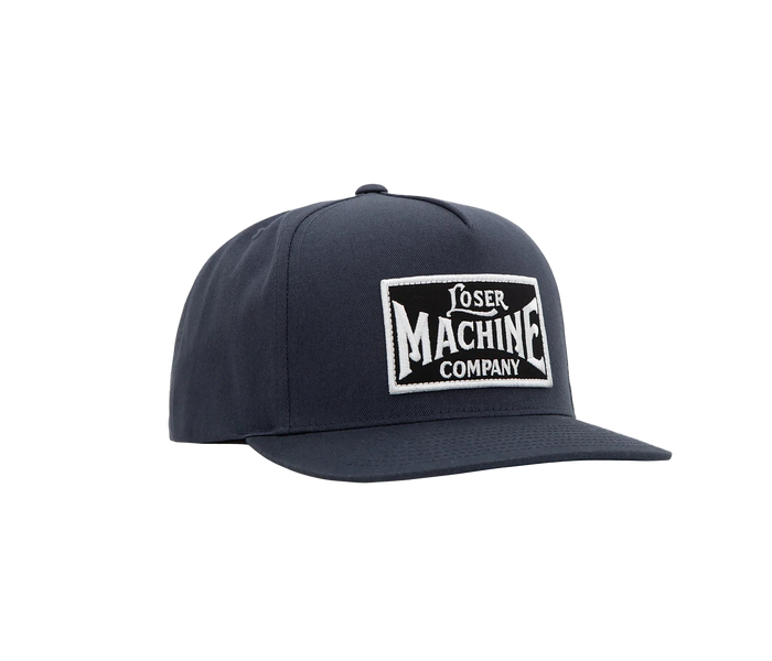 SQUAD HAT