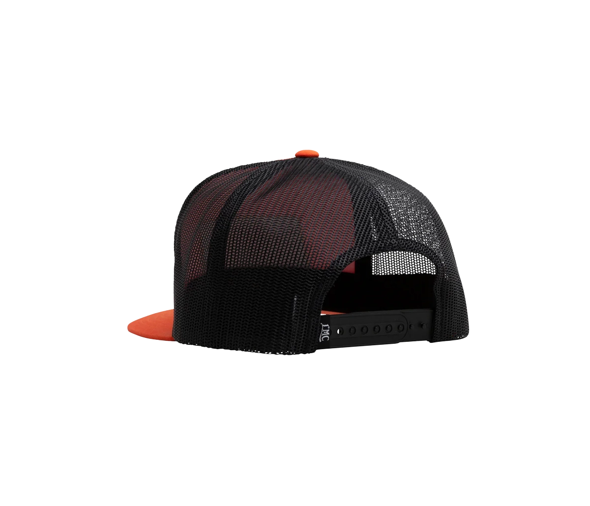 FINISH LINE HAT