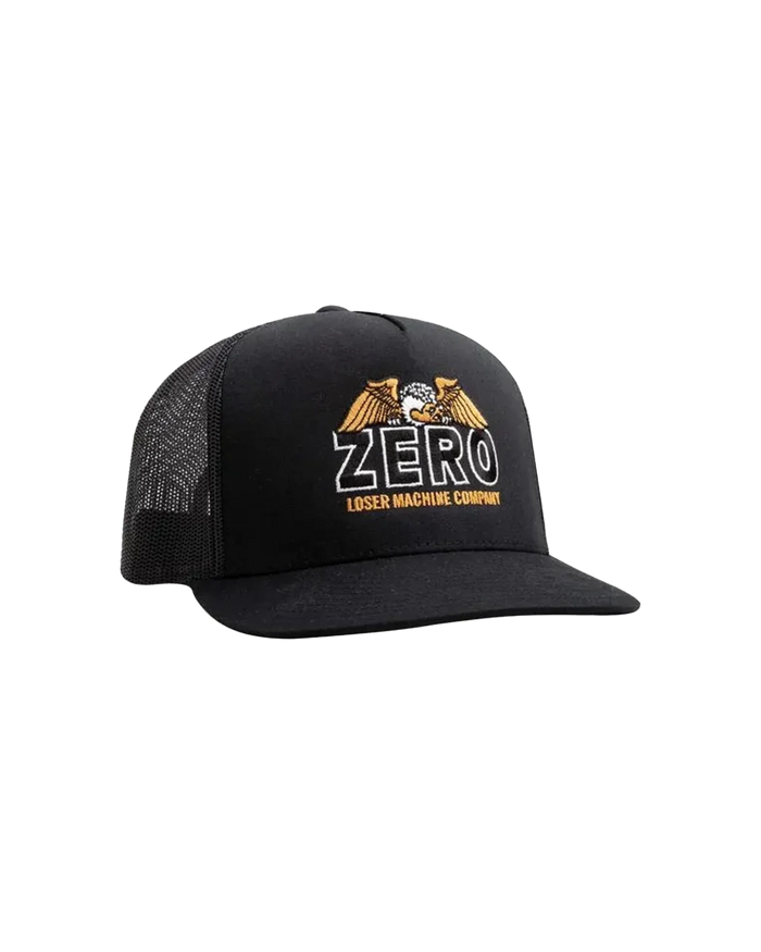 LMC X ZERO CONDOR CREST HAT