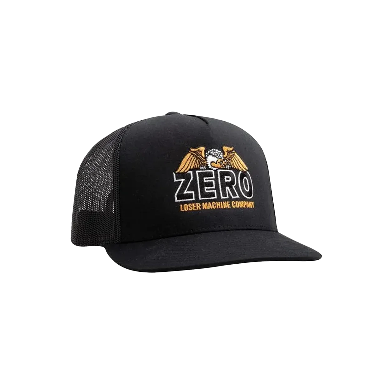 LMC X ZERO CONDOR CREST HAT