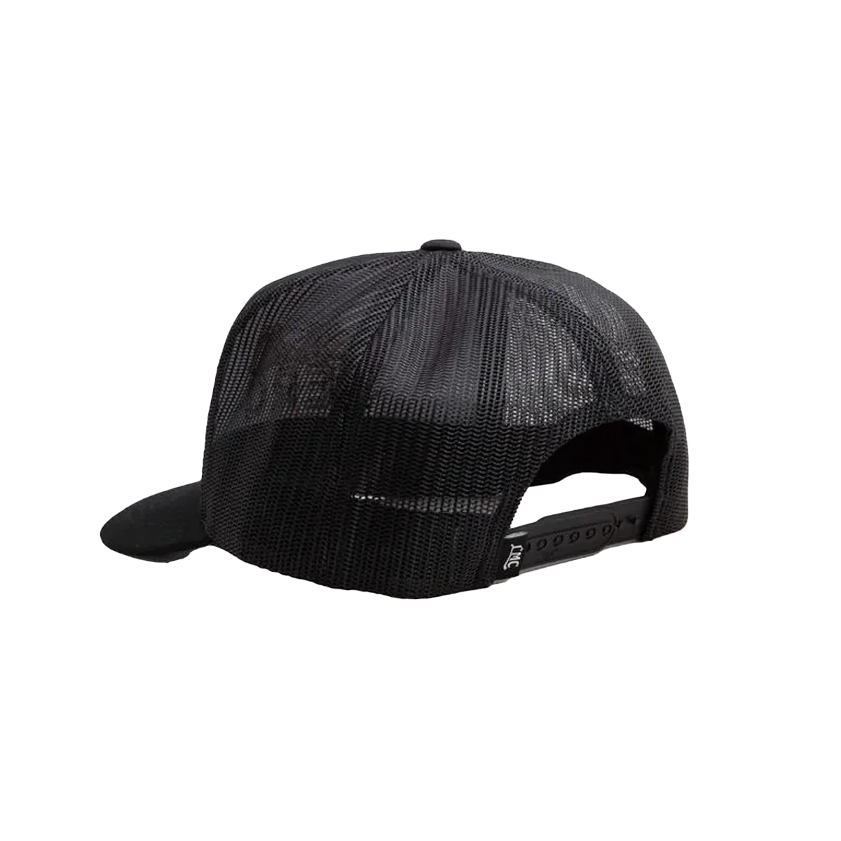 LMC X ZERO CONDOR CREST HAT