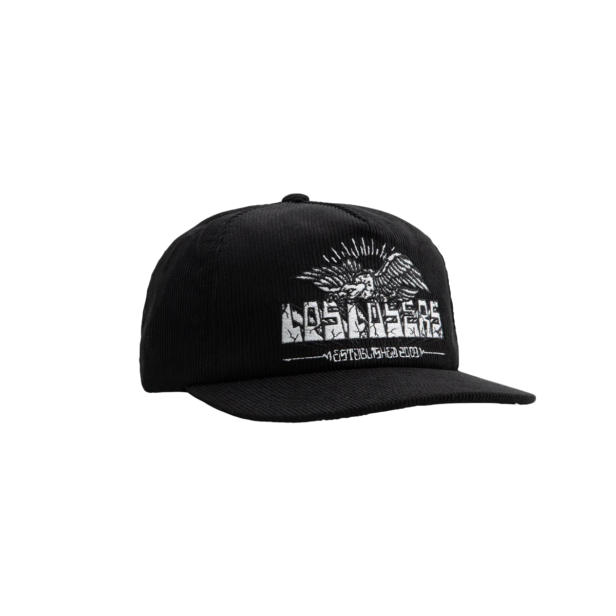 VULTURE HAT