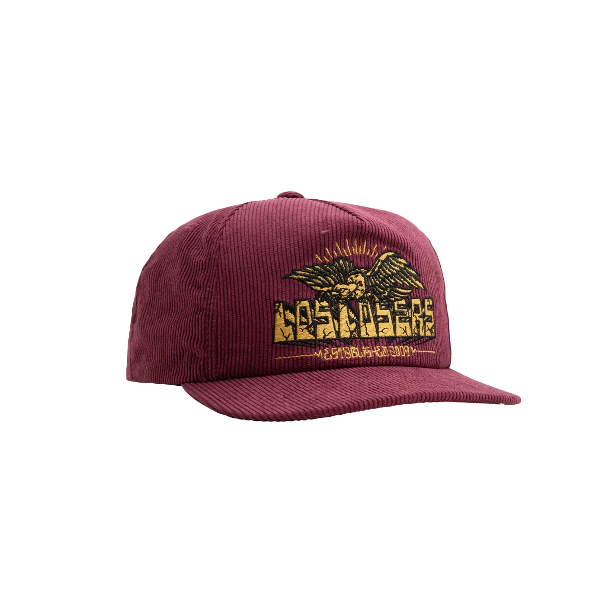 VULTURE HAT