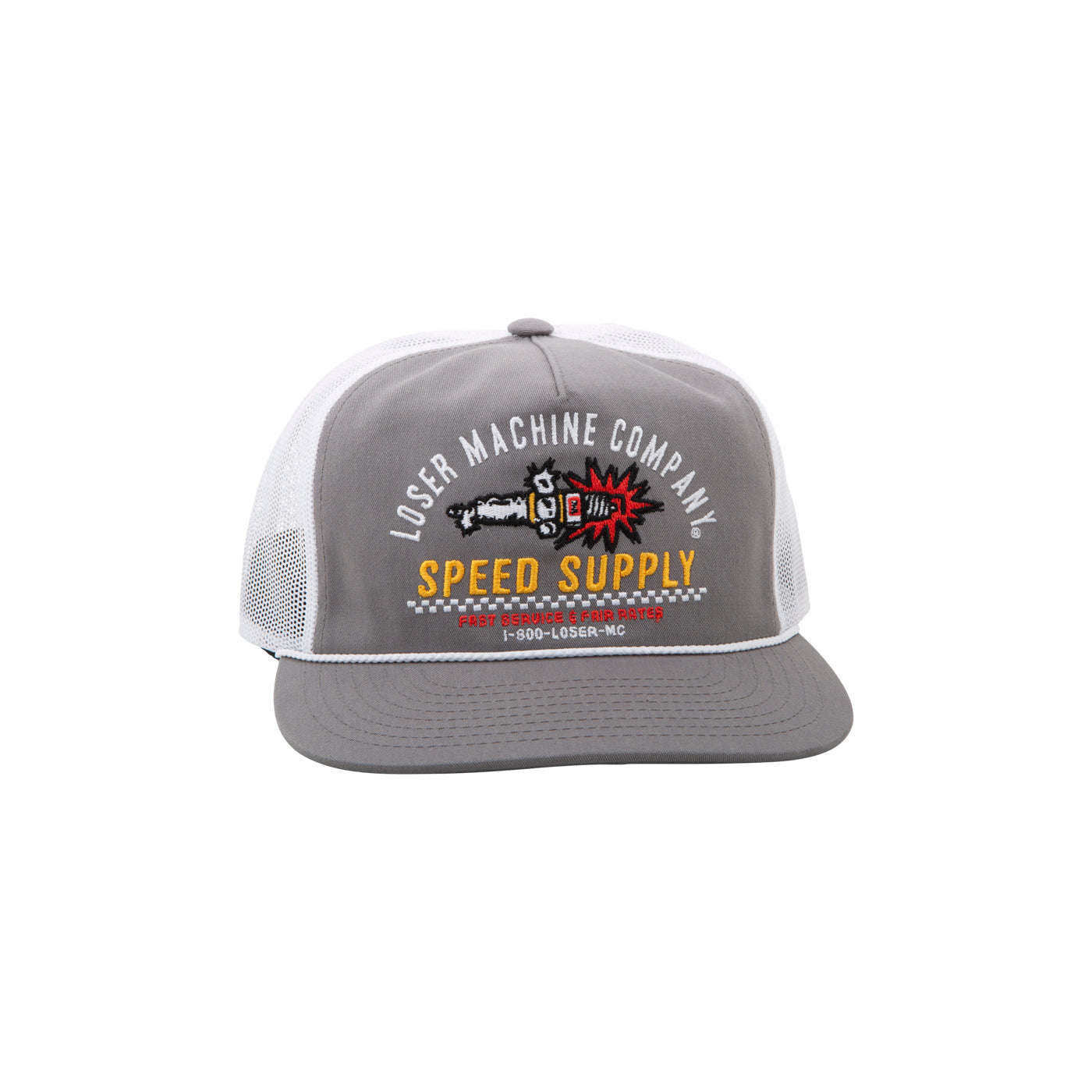 GARY HAT (zoomed)