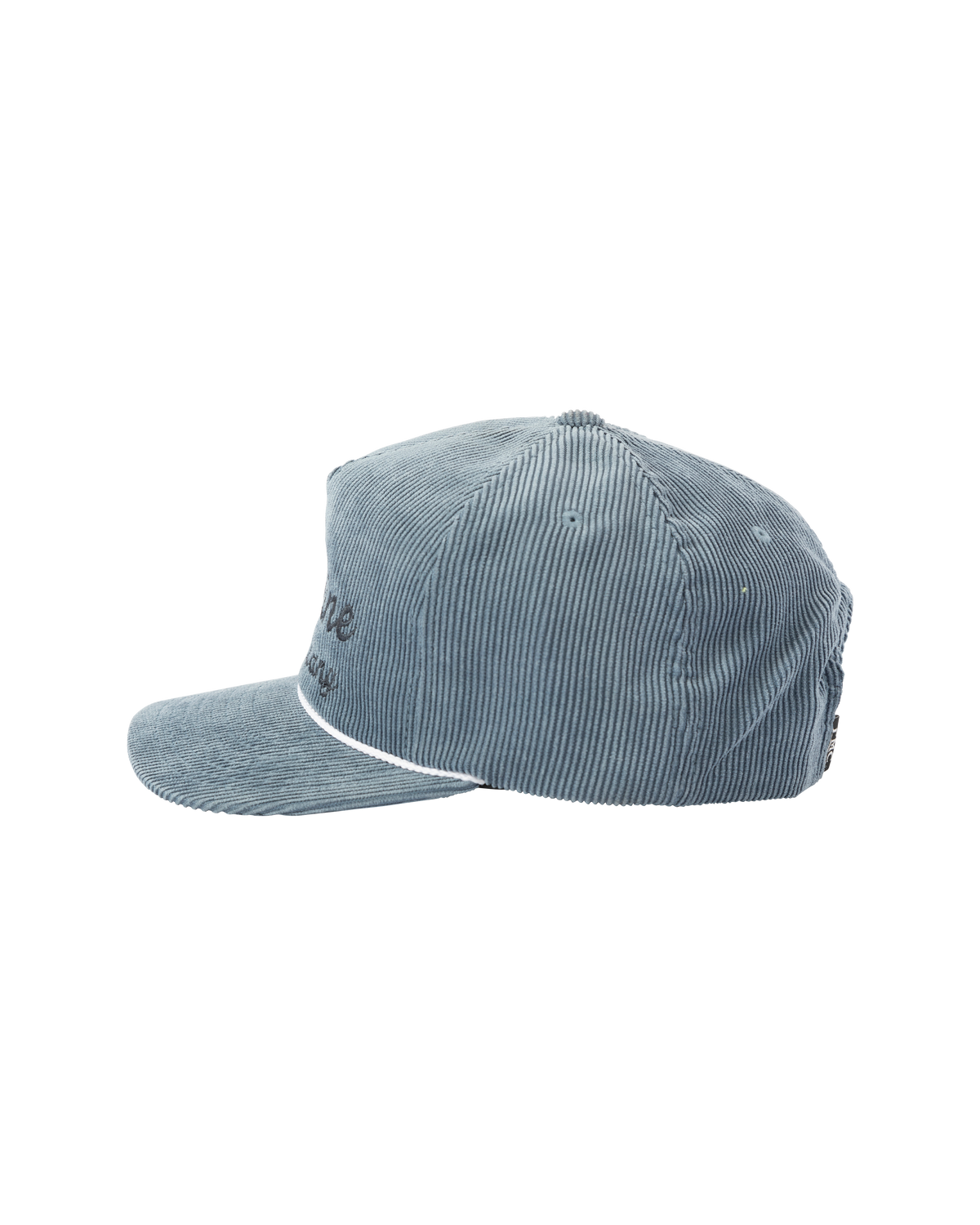 loser machine doughboy hat blue