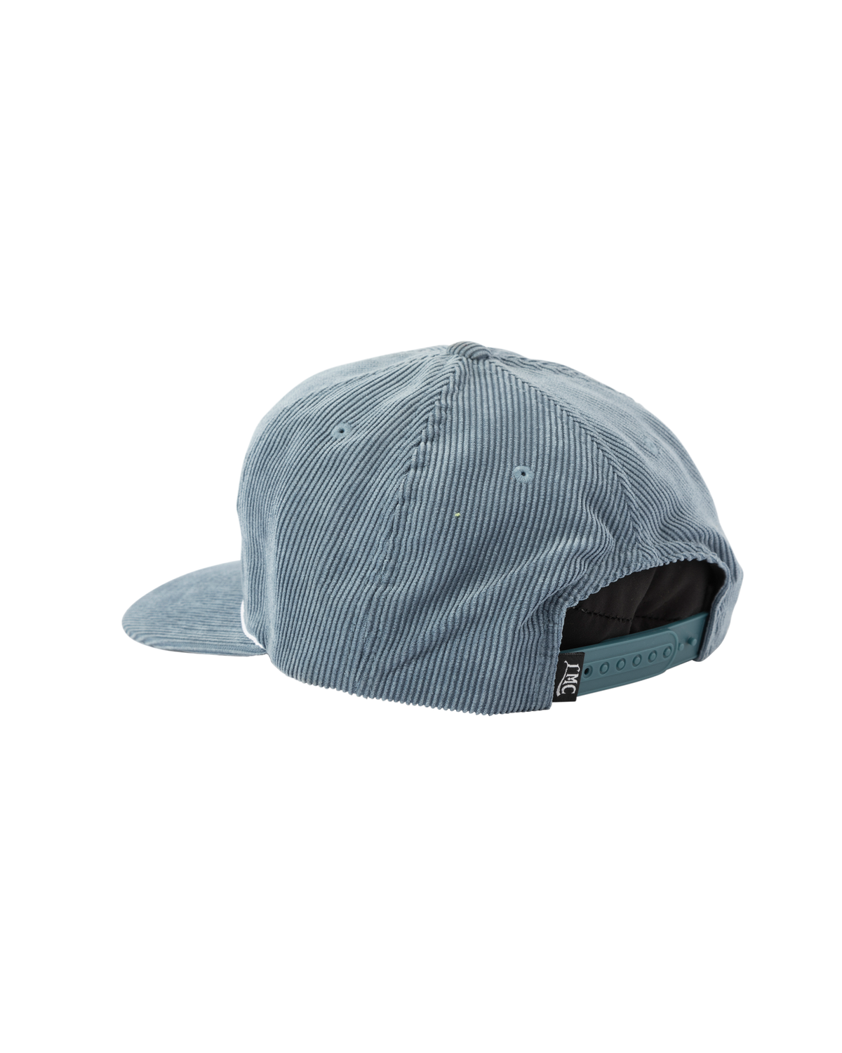 loser machine doughboy hat blue
