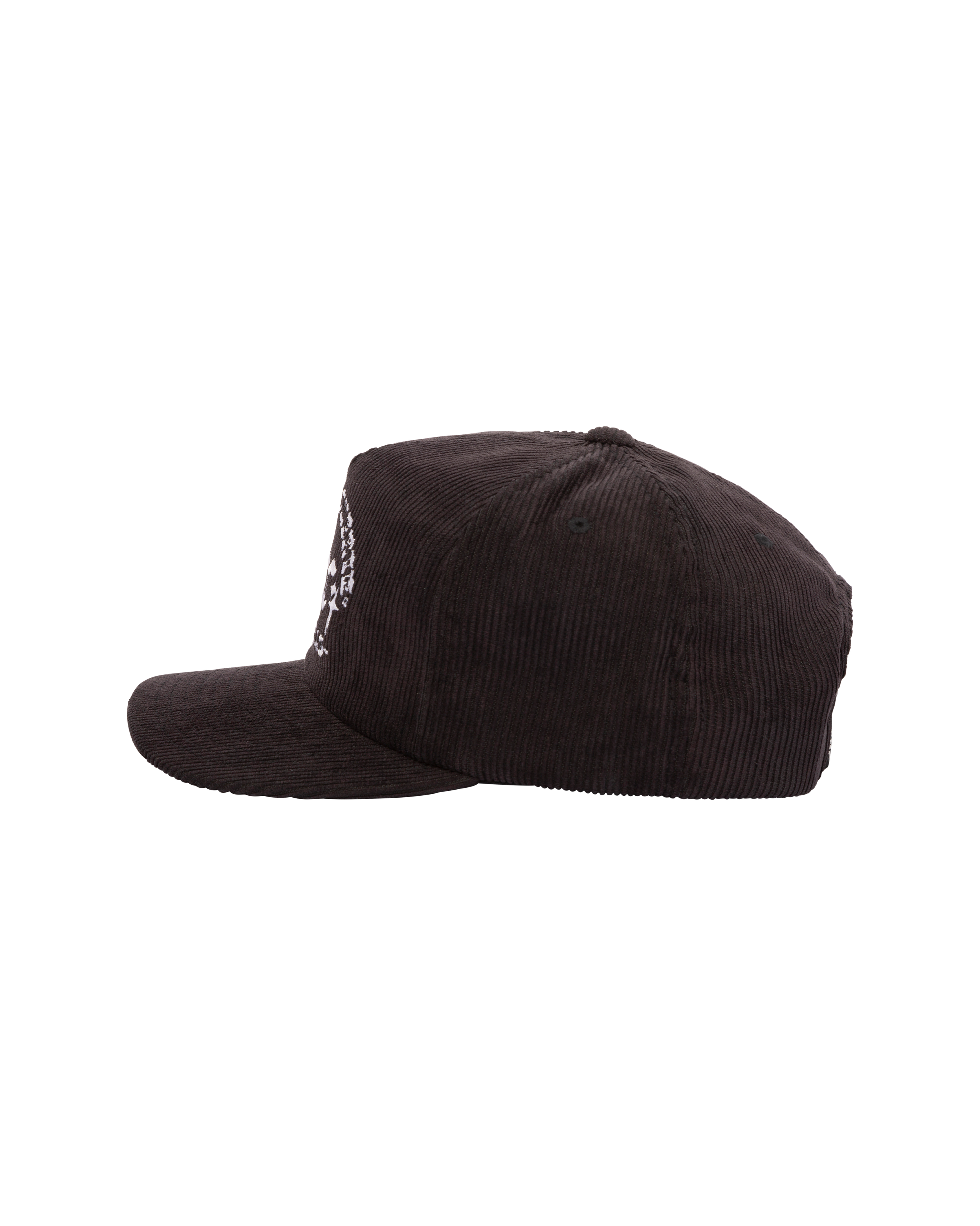 loser machine fences hat black (zoomed)