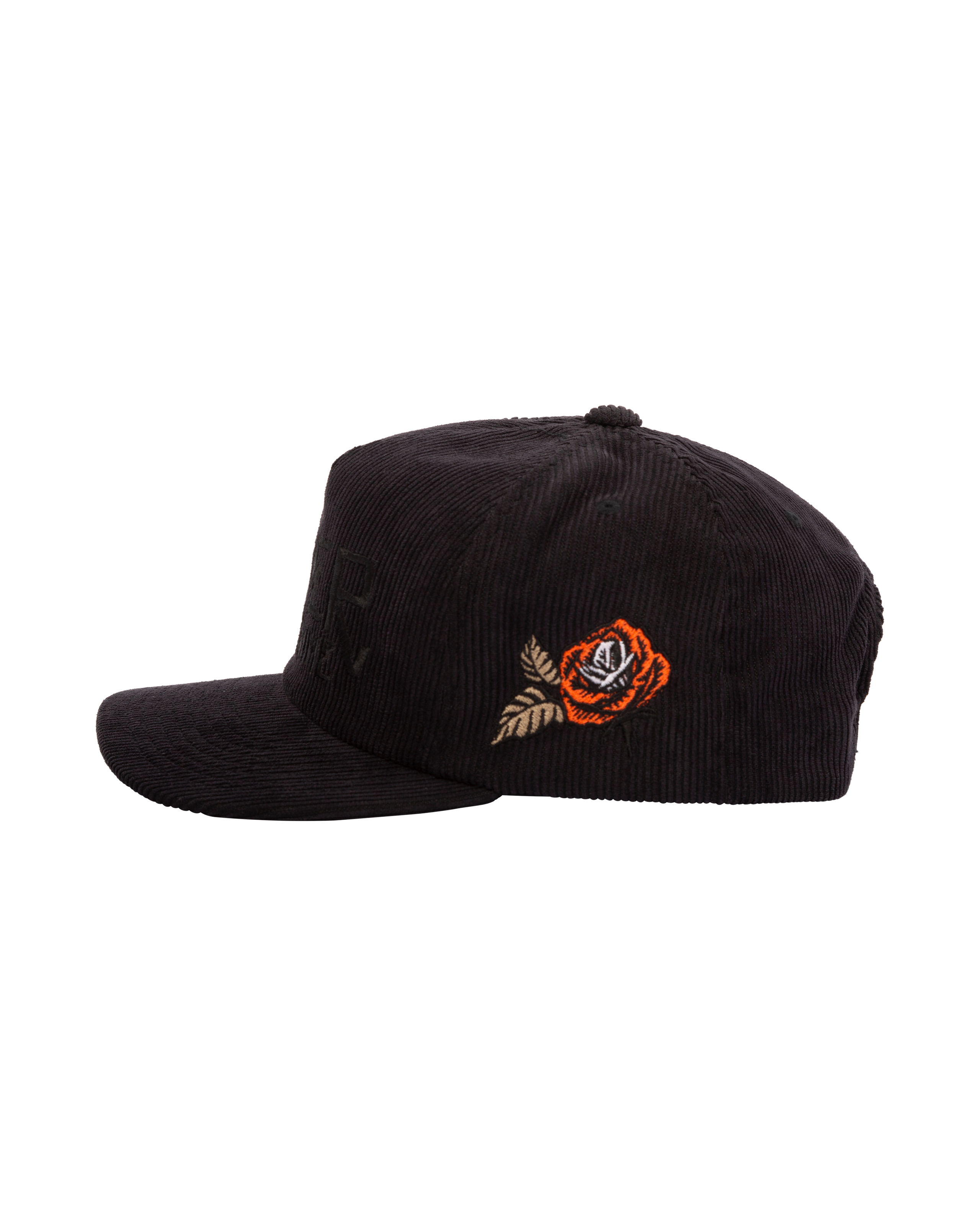 FLORES HAT (zoomed)