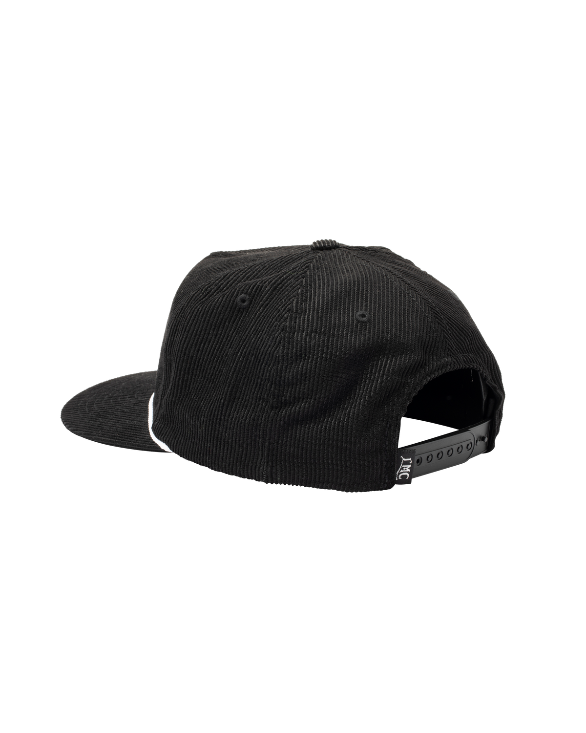 PALMDALE HAT